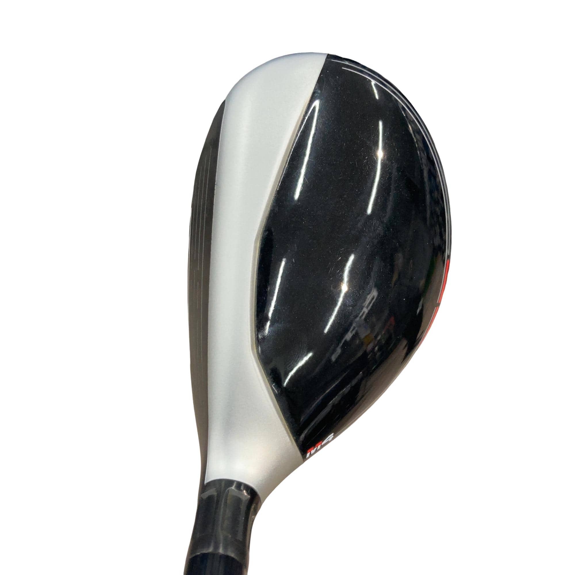 �l�S�i�Q�O�Q�P�j�@�t�S