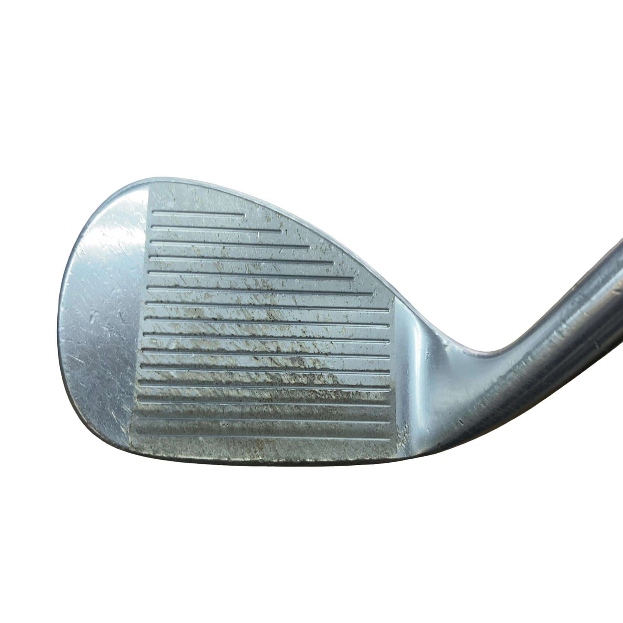 �b�|�O�R�U�@�r�v