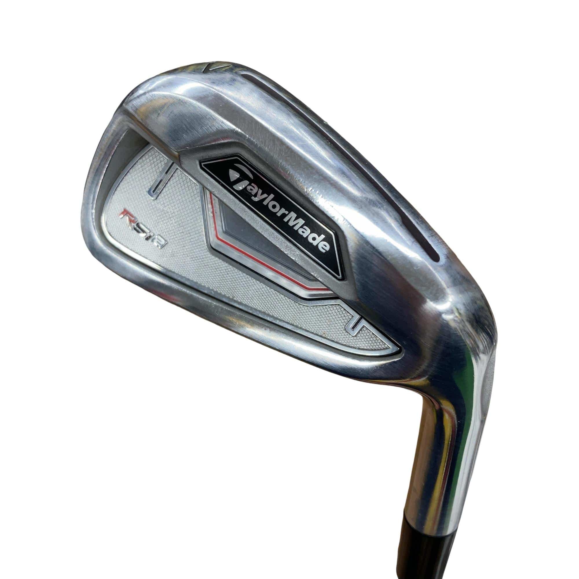 �q�r���@�Q�@�@�U�r�i���{���F�U�{�Z�b�g�j