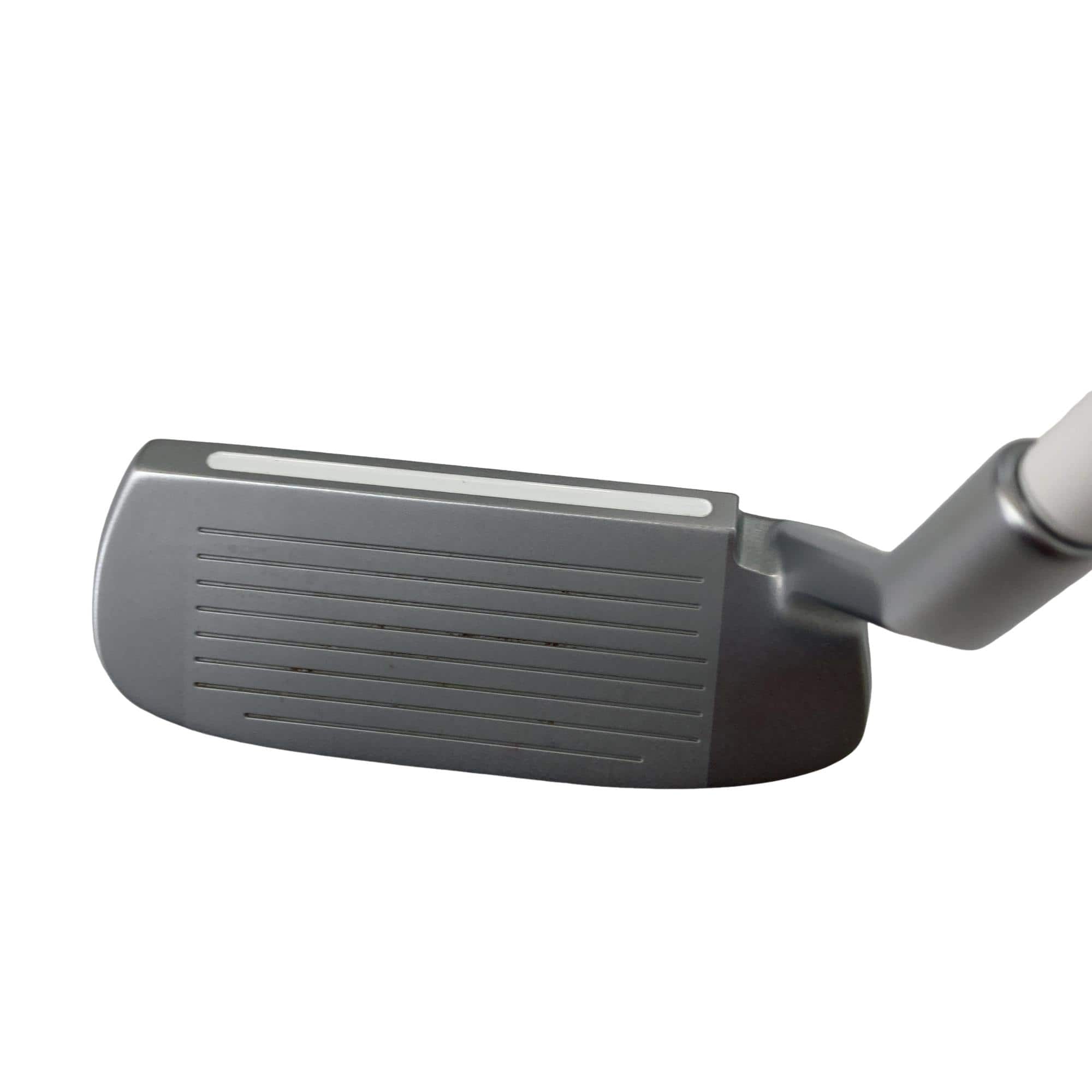 �n�m�n�e�e�@�k�`�a�n�r�o�d�b�@�e�q�n�f�f�r�@�q�t�m�m�h�m�f�@�S�Q°