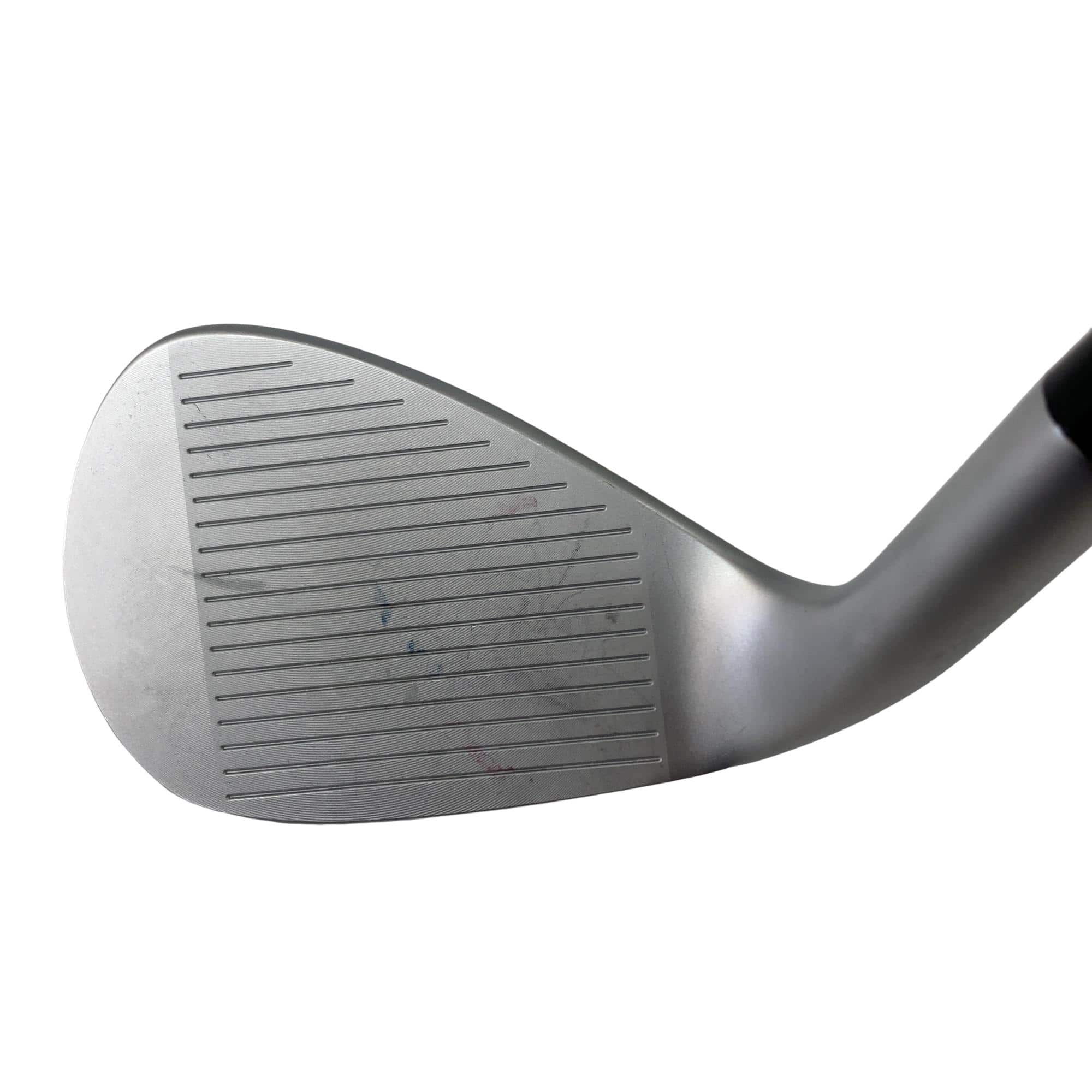 �c�������������@�v���������@�c�v�|�P�Q�R�@�V���o�[�@�T�O°