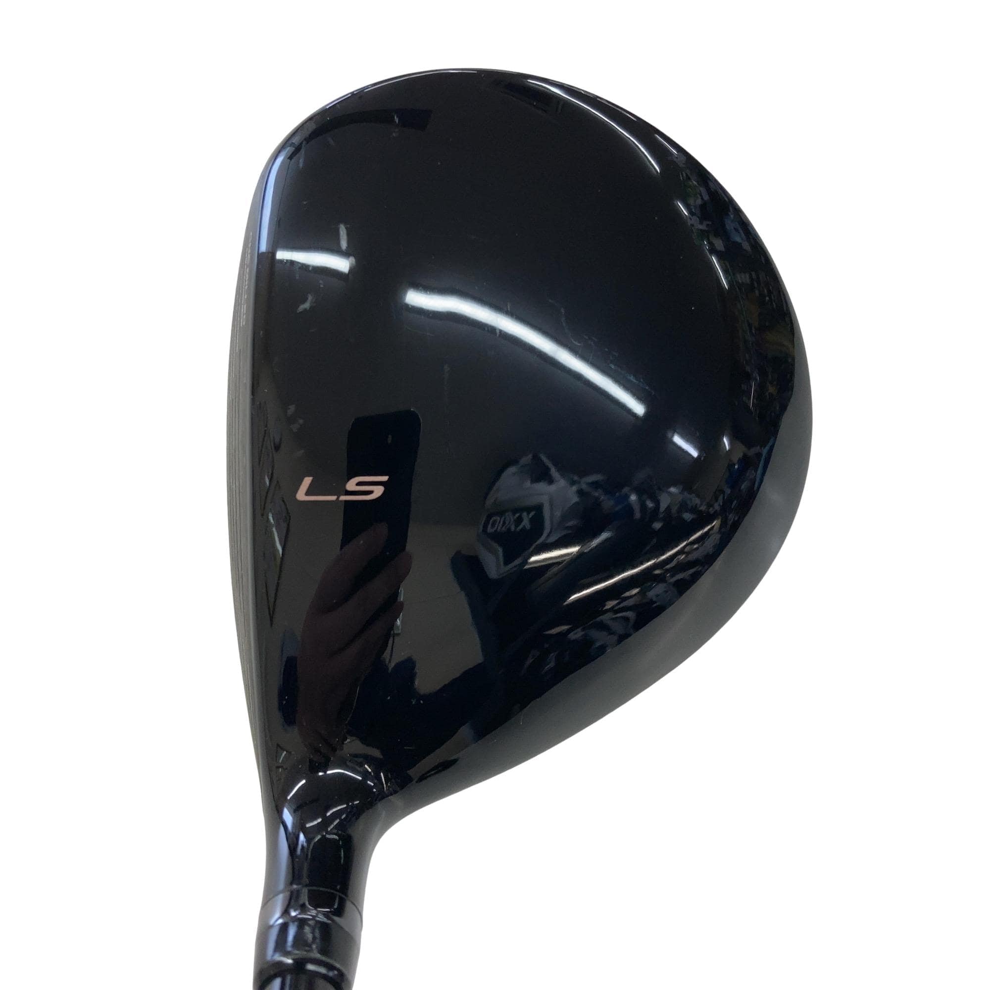 �k�r�@�R�v