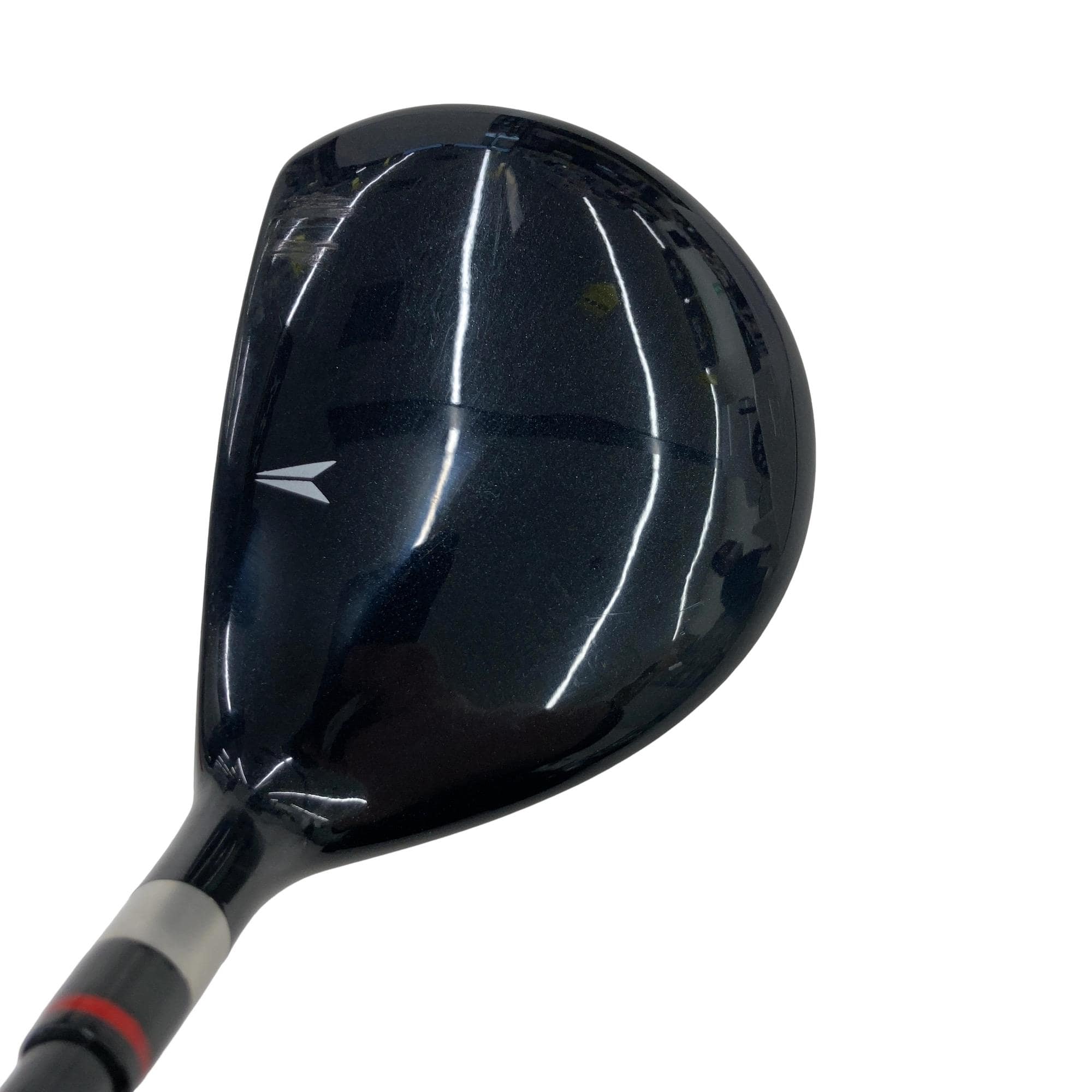 �u�����������@�q�d�c�|�u�@�T�v