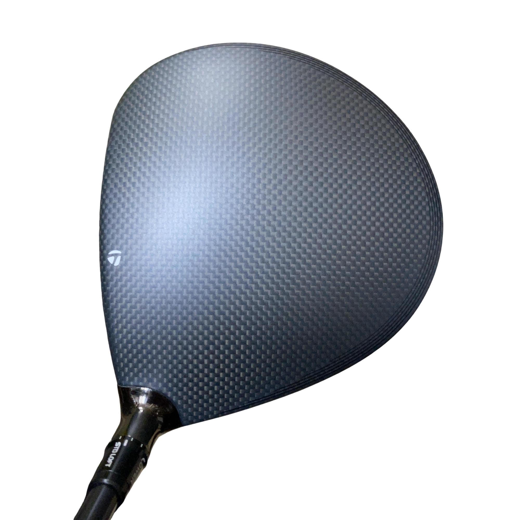 �p���R�T�@�l�`�w�@�P�O�D�T°