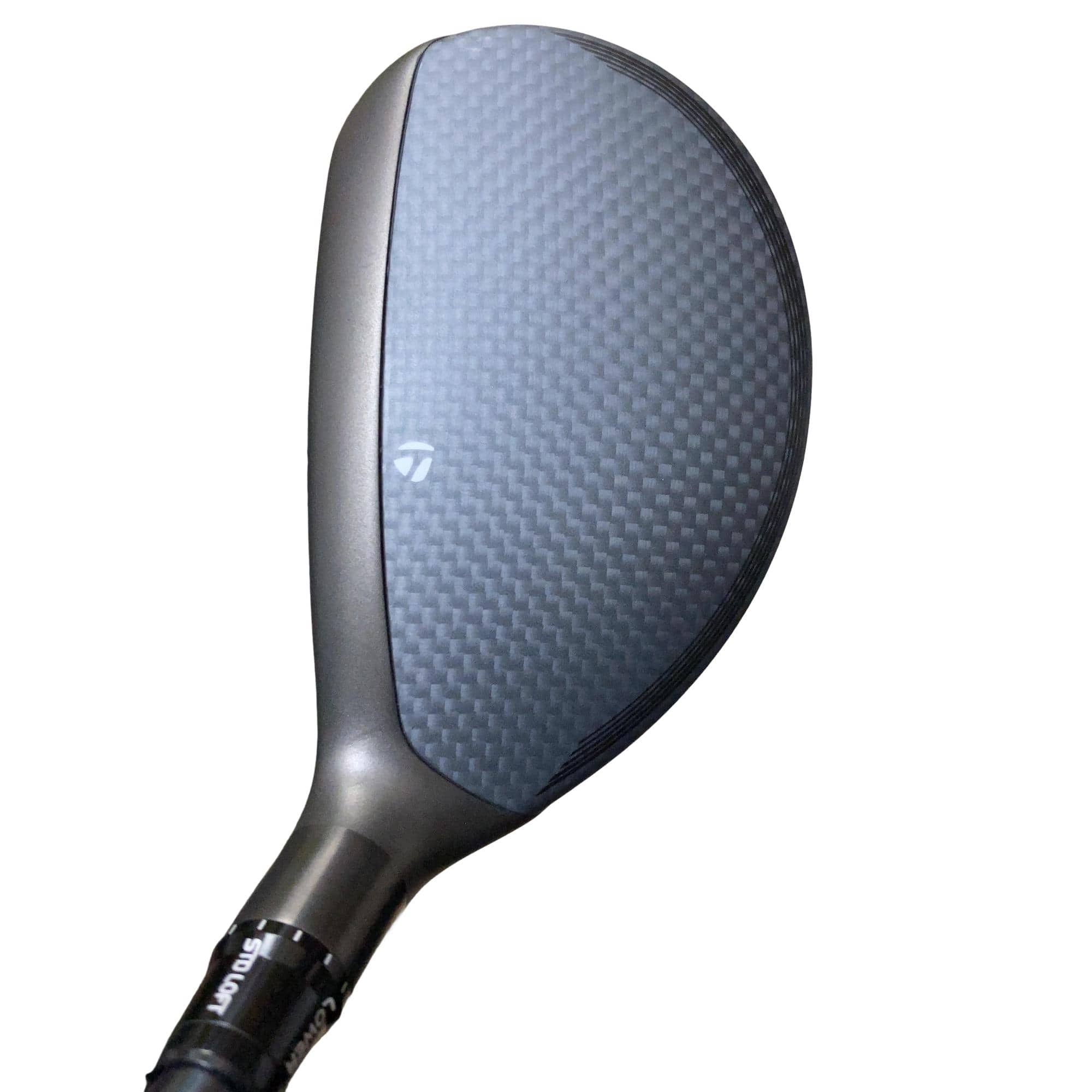 �p���R�T�@�t�S