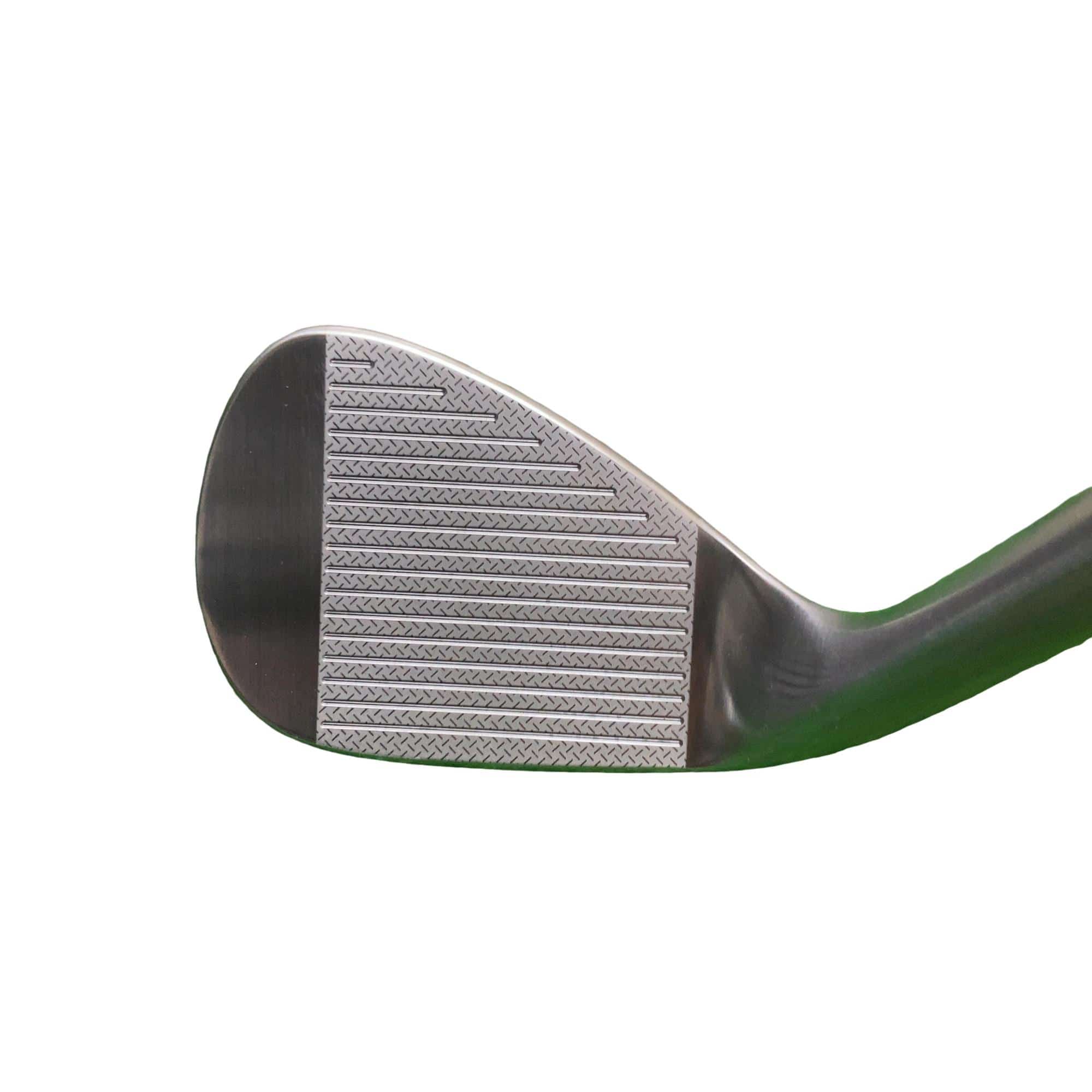 �m�d�w�f�d�m�@�e�n�q�f�d�c�@�v�d�c�f�d�i�Q�O�Q�Q�j�@�T�Q°�^�P�O°