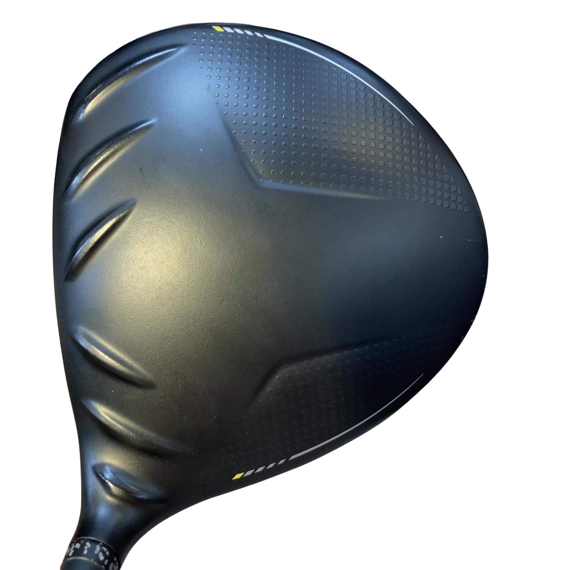 �f�S�R�O�@�l�`�w�@�P�O�D�T°