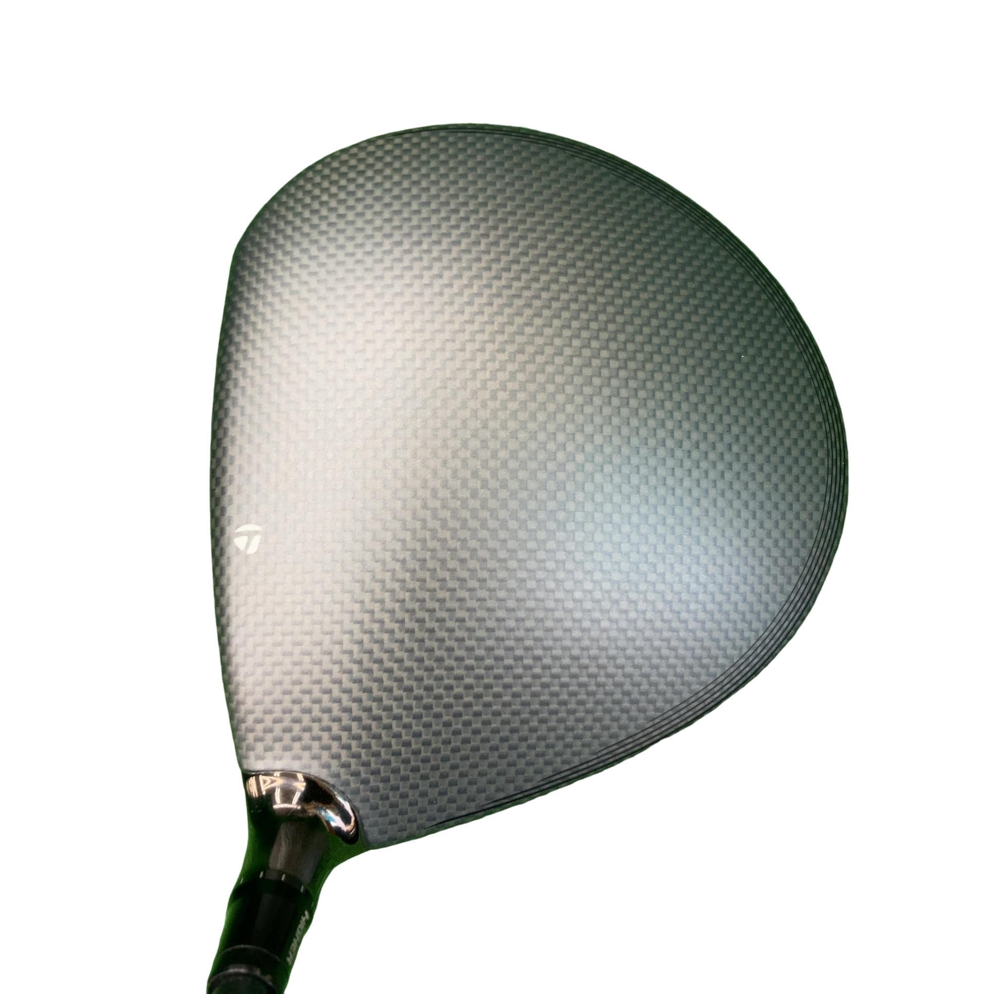 �p���R�T�@�@�X°