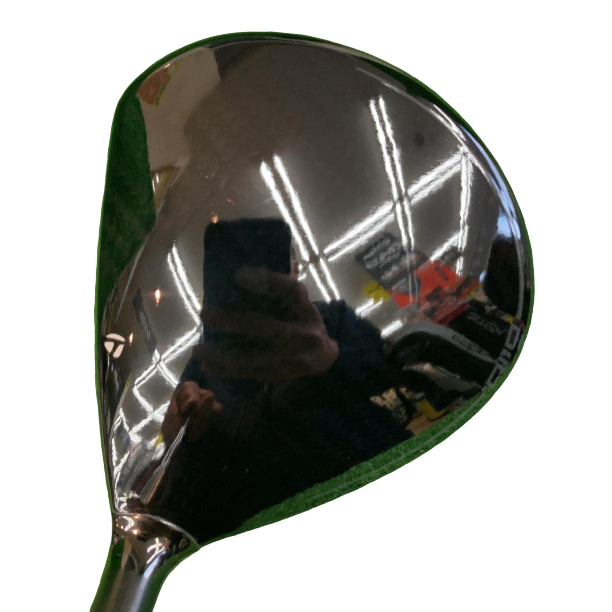 �p���P�O�@�R�v