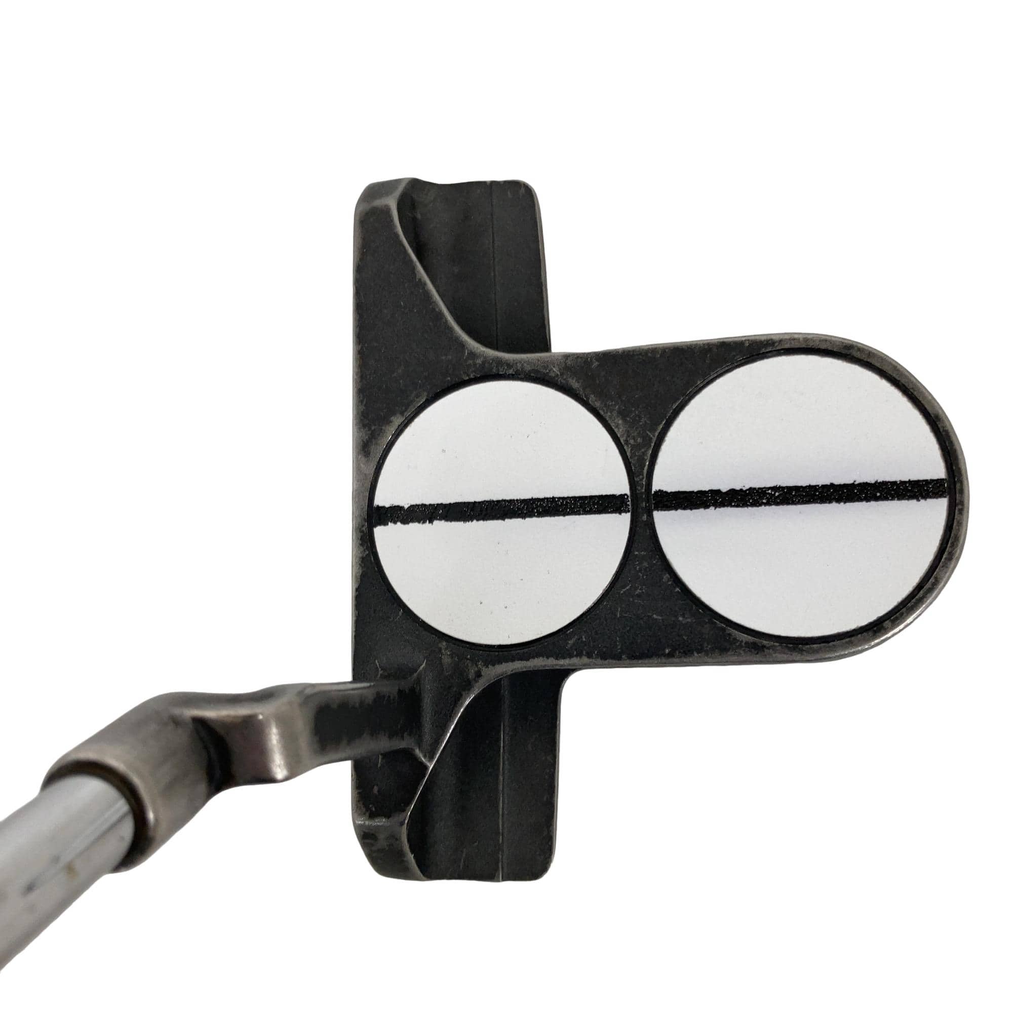 �c�e�w�@�Q�E�a�`�k�k�@�a�k�`�c�d�@�R�S�C���`