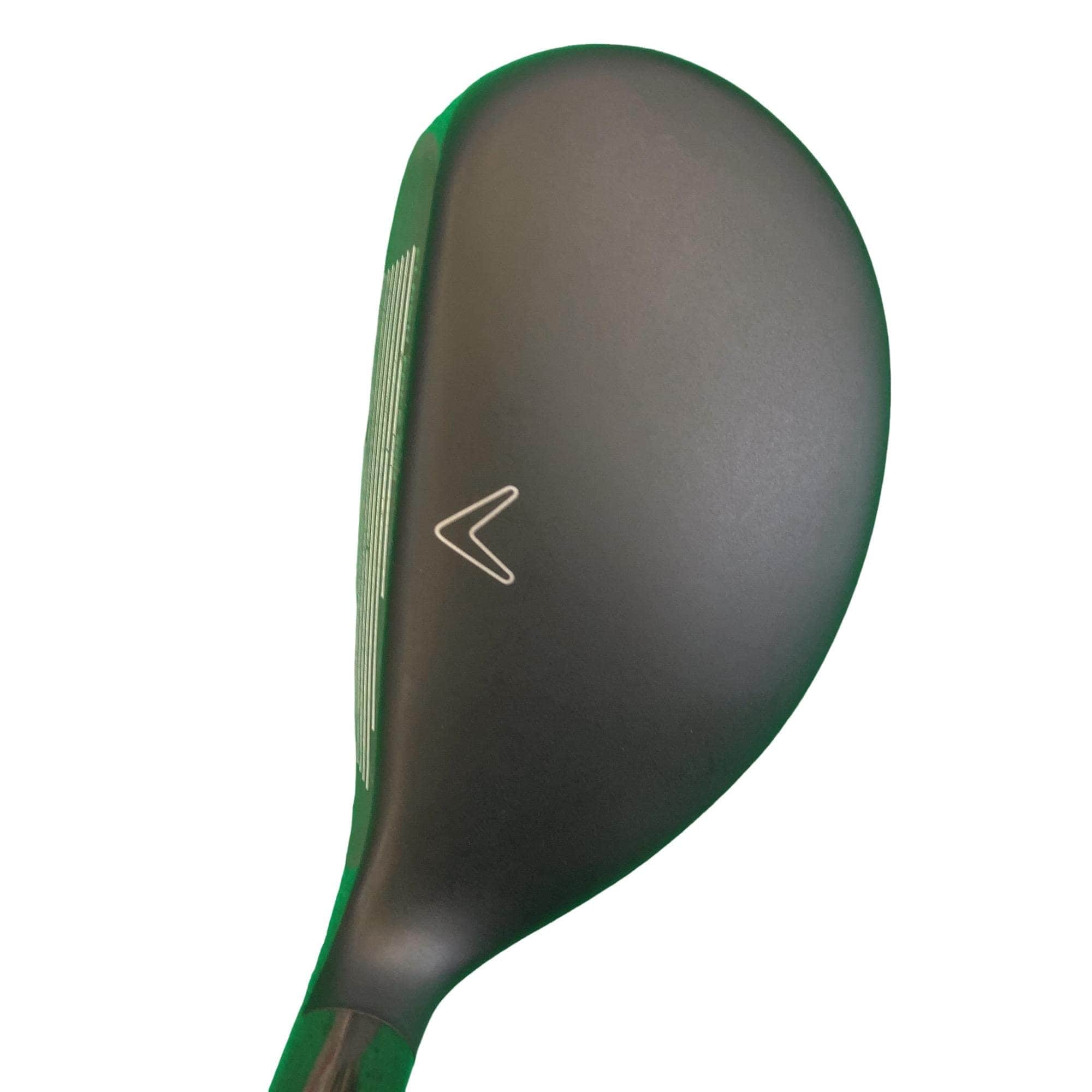 �q�n�f�t�d�@�r�s�@�l�`�w�@�t�T