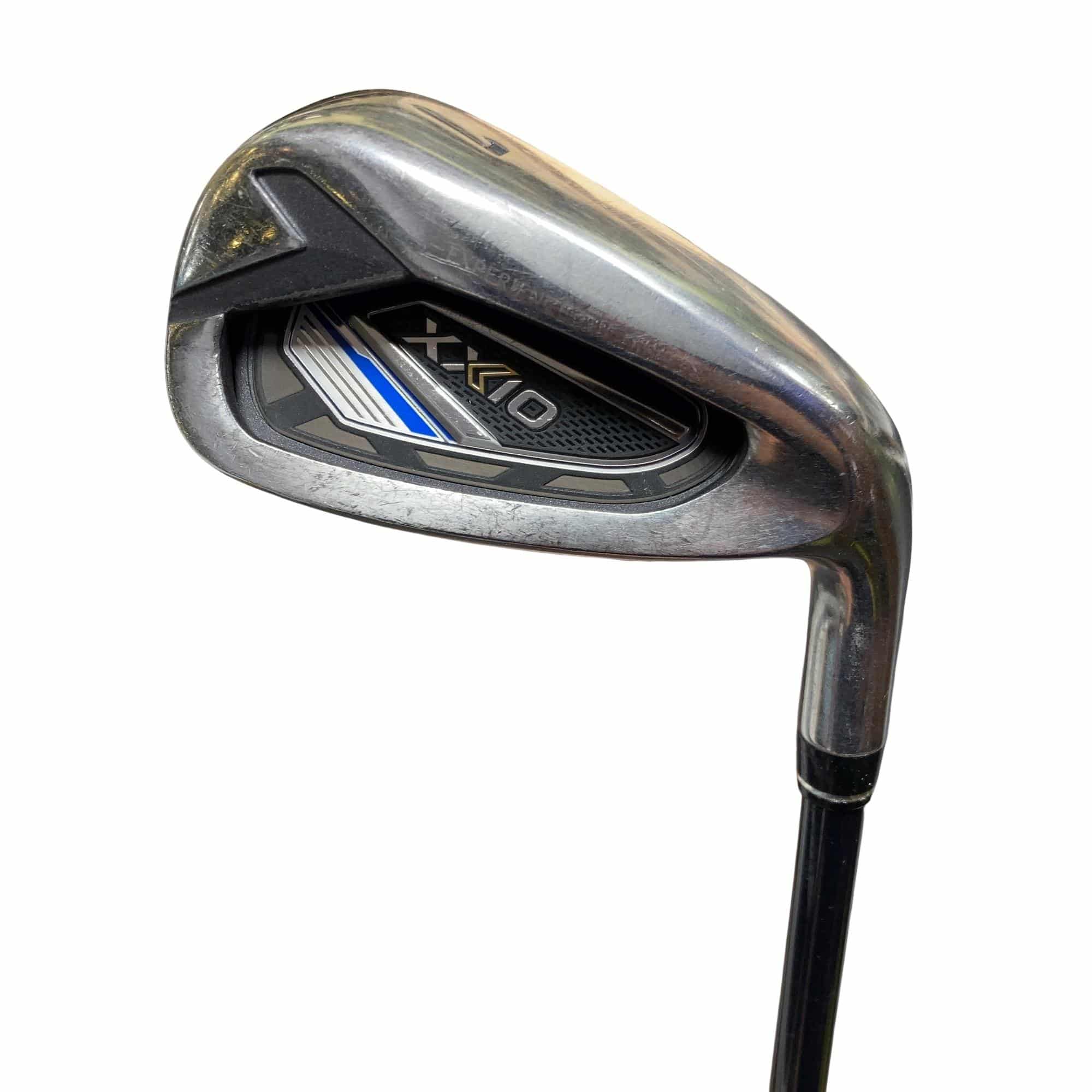 �w�w�h�n�i�Q�O�Q�Q�j�@�T�r�i���{���F�T�{�Z�b�g�j