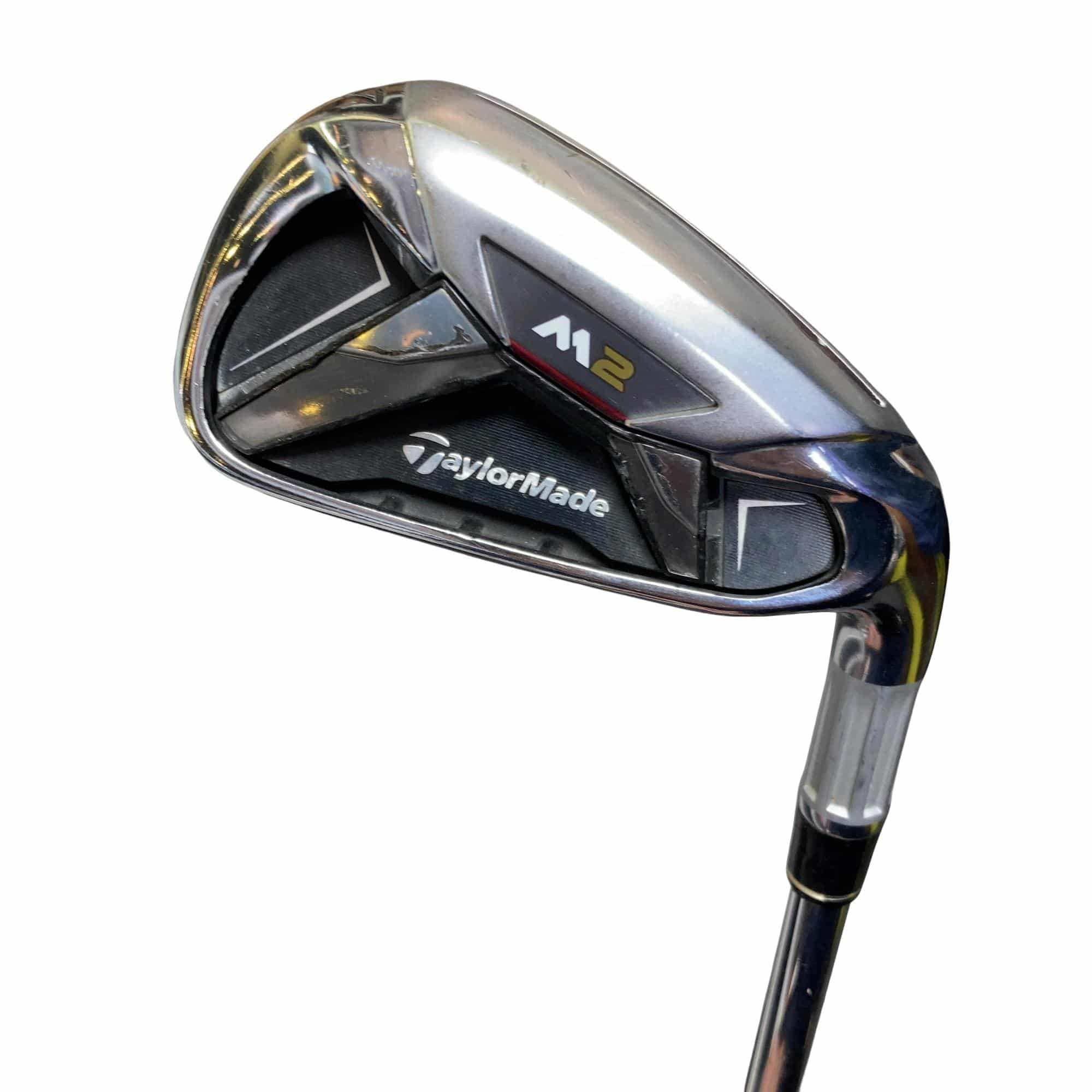 �l�Q�@�U�r�i���{���F�U�{�Z�b�g�j