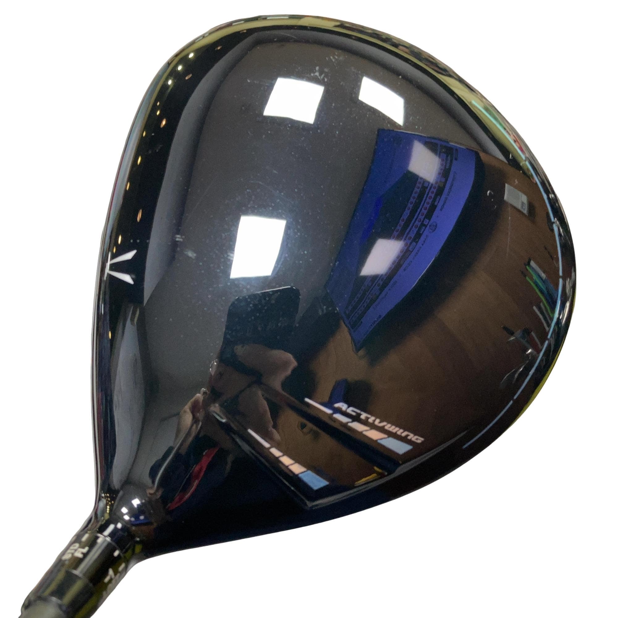 �w�w�h�n�i�Q�O�Q�S�j�@�������@�@�X�D�T°