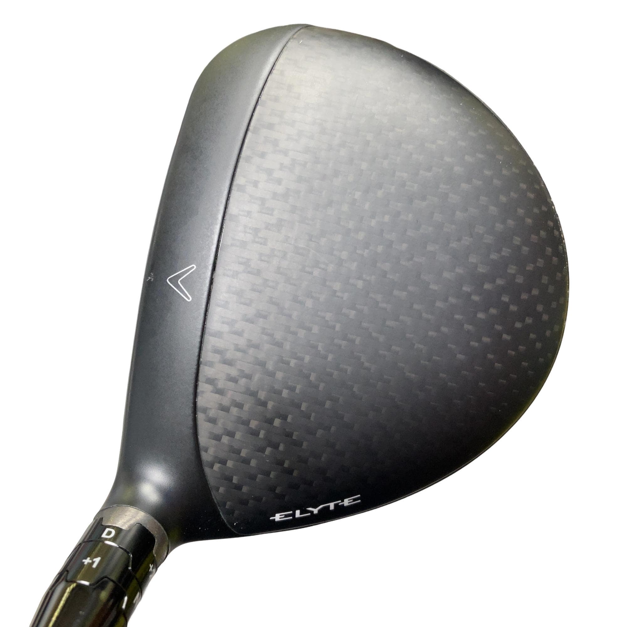 �d�k�x�s�d�@�w�@�R�v