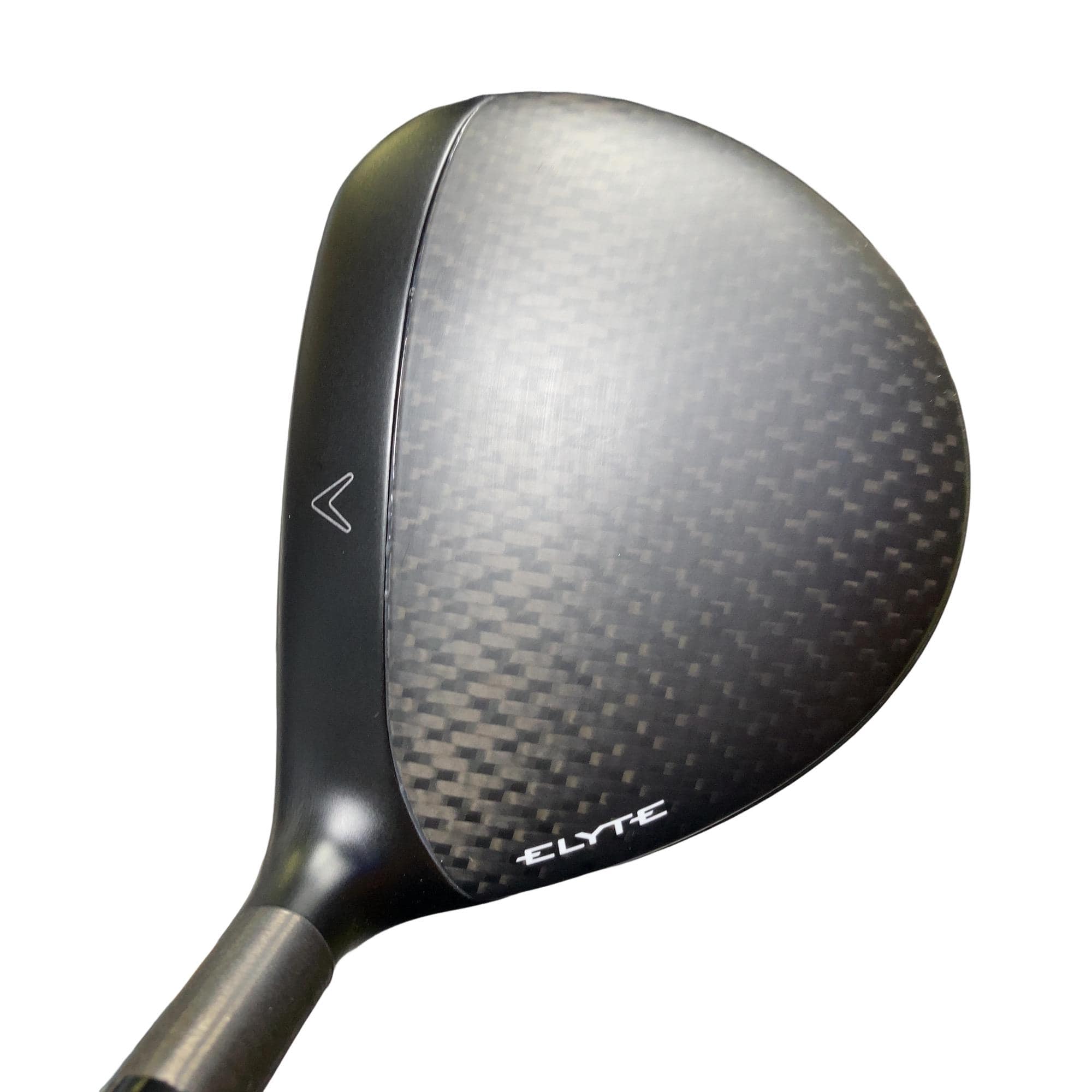 �d�k�x�s�d�@�w�@�T�v