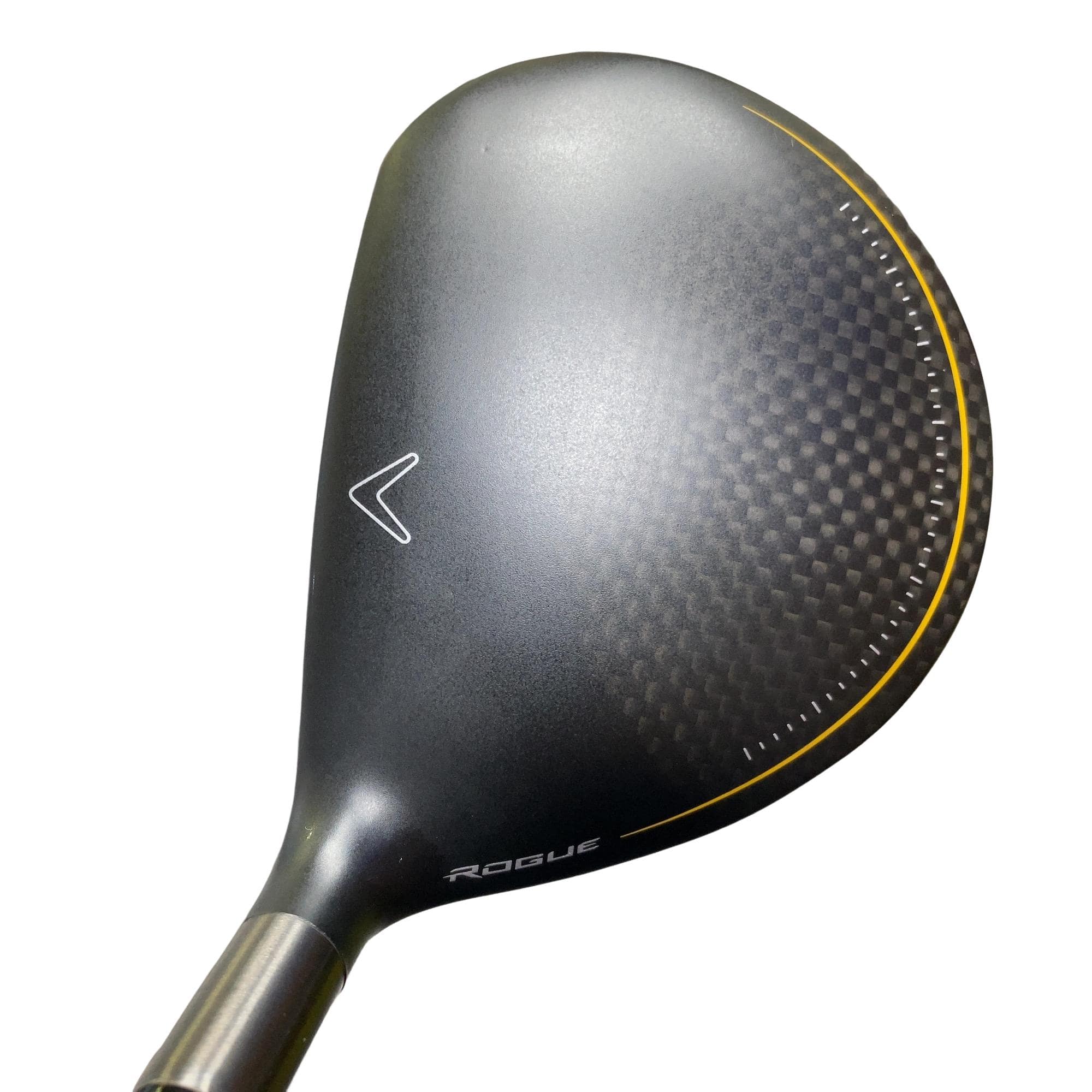 �q�n�f�t�d�@�r�s�@�l�`�w�@�@�T�v