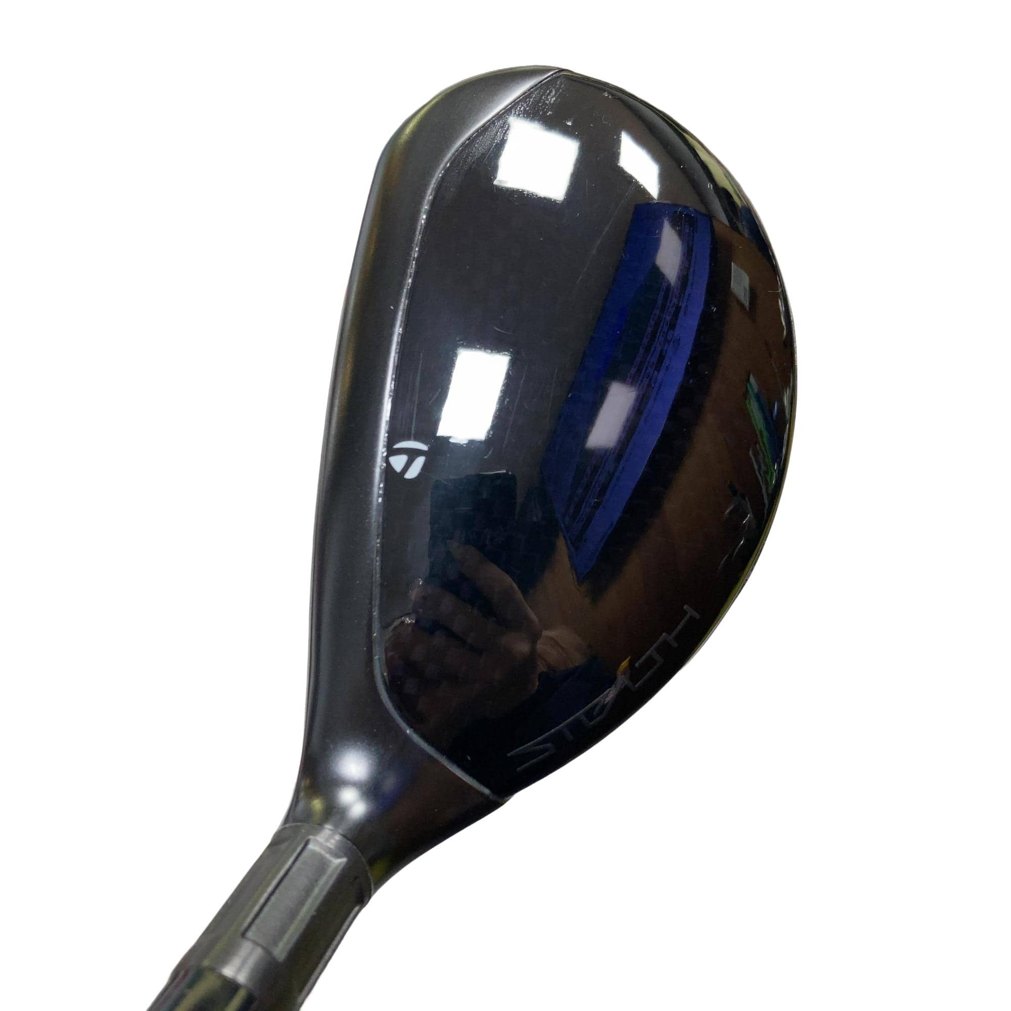 �r�s�d�`�k�s�g�Q�@�t�S