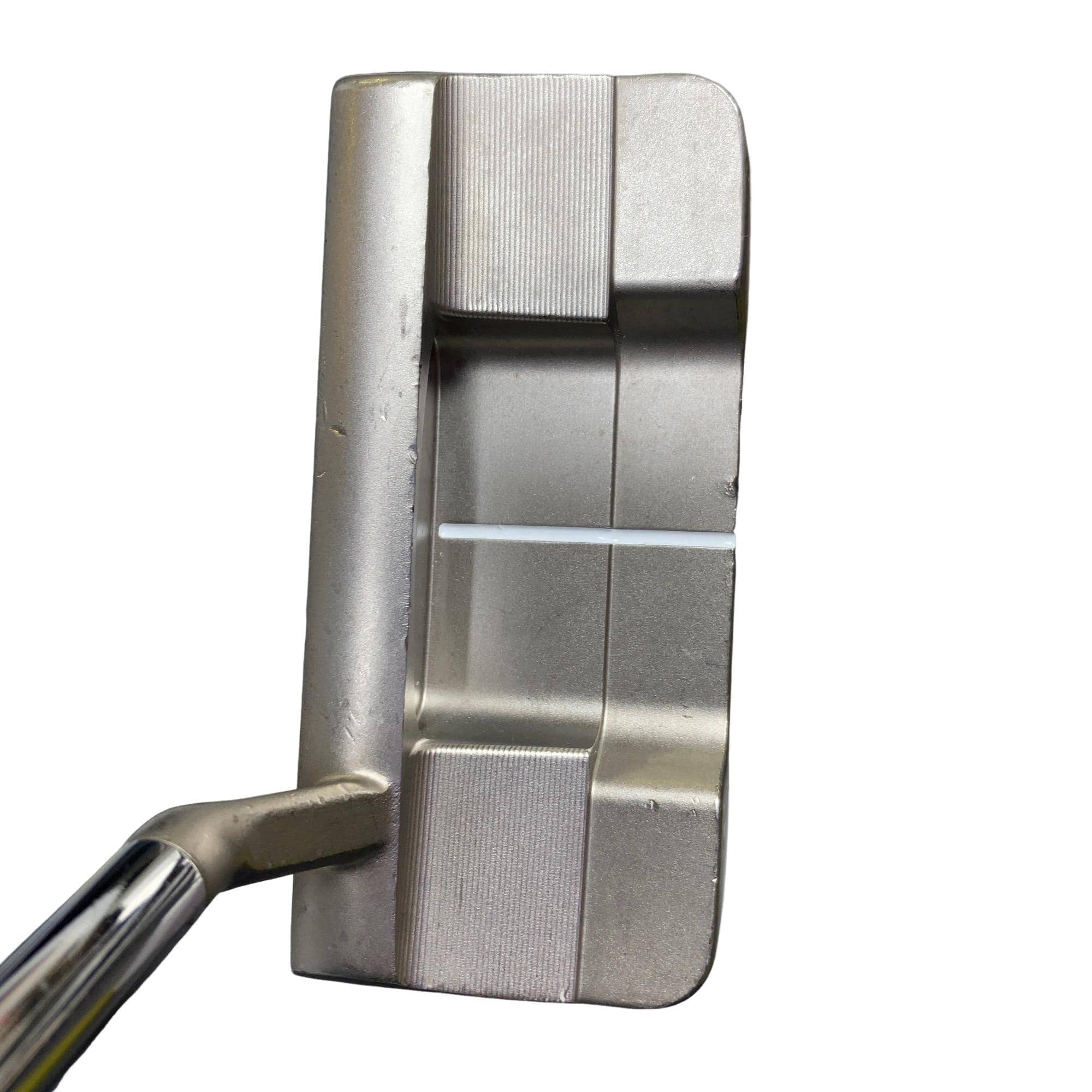 �n�@�v�n�q�j�r�@�s�n�t�q�@�q�d�c�@�c�n�t�a�k�d�@�v�h�c�d�@�r�@�R�S�C���`