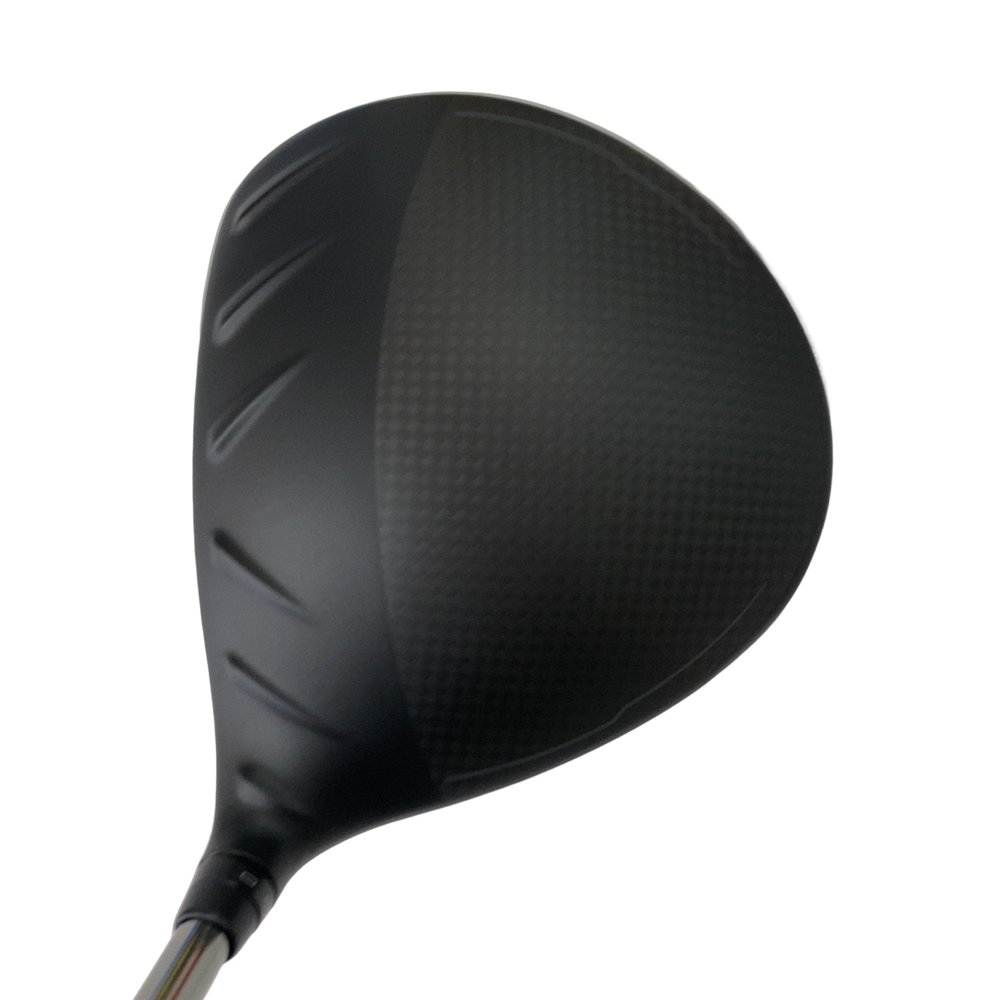 �f�S�S�O�@�k�r�s�@�@�X°