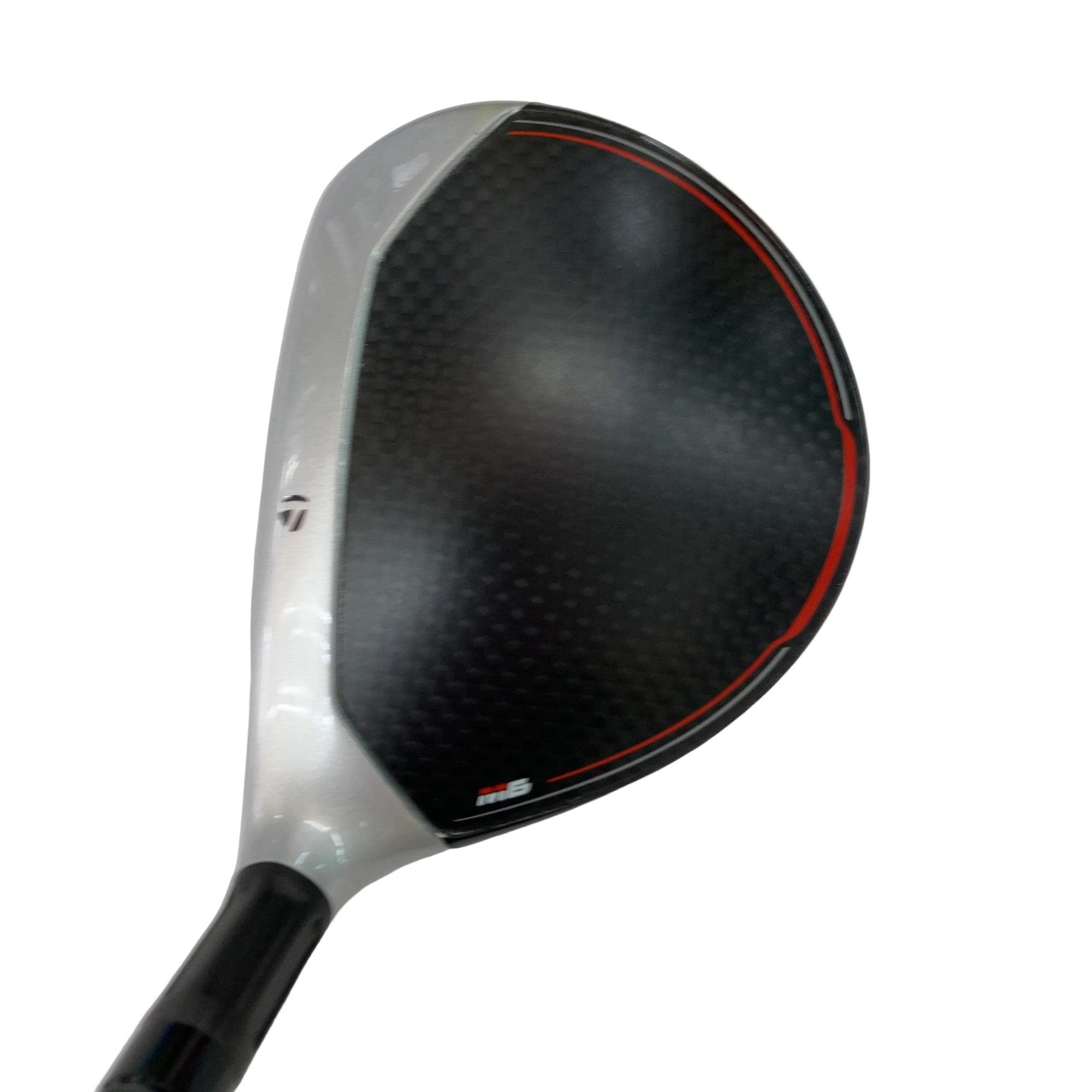 �l�U�@�T�v