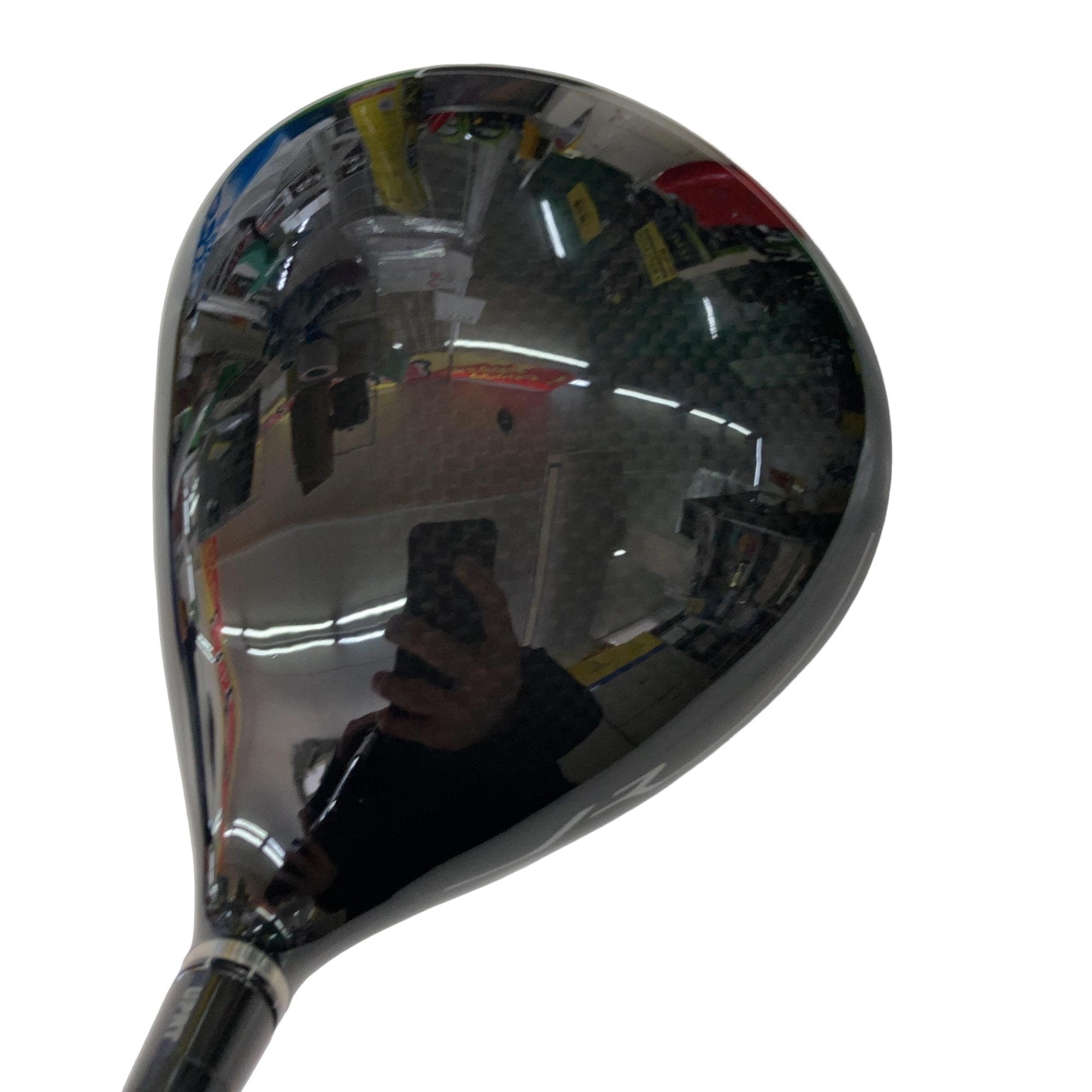 �q�l�w�@�u�c�^�q�i�Q�O�Q�S�j�@�P�O�D�T°