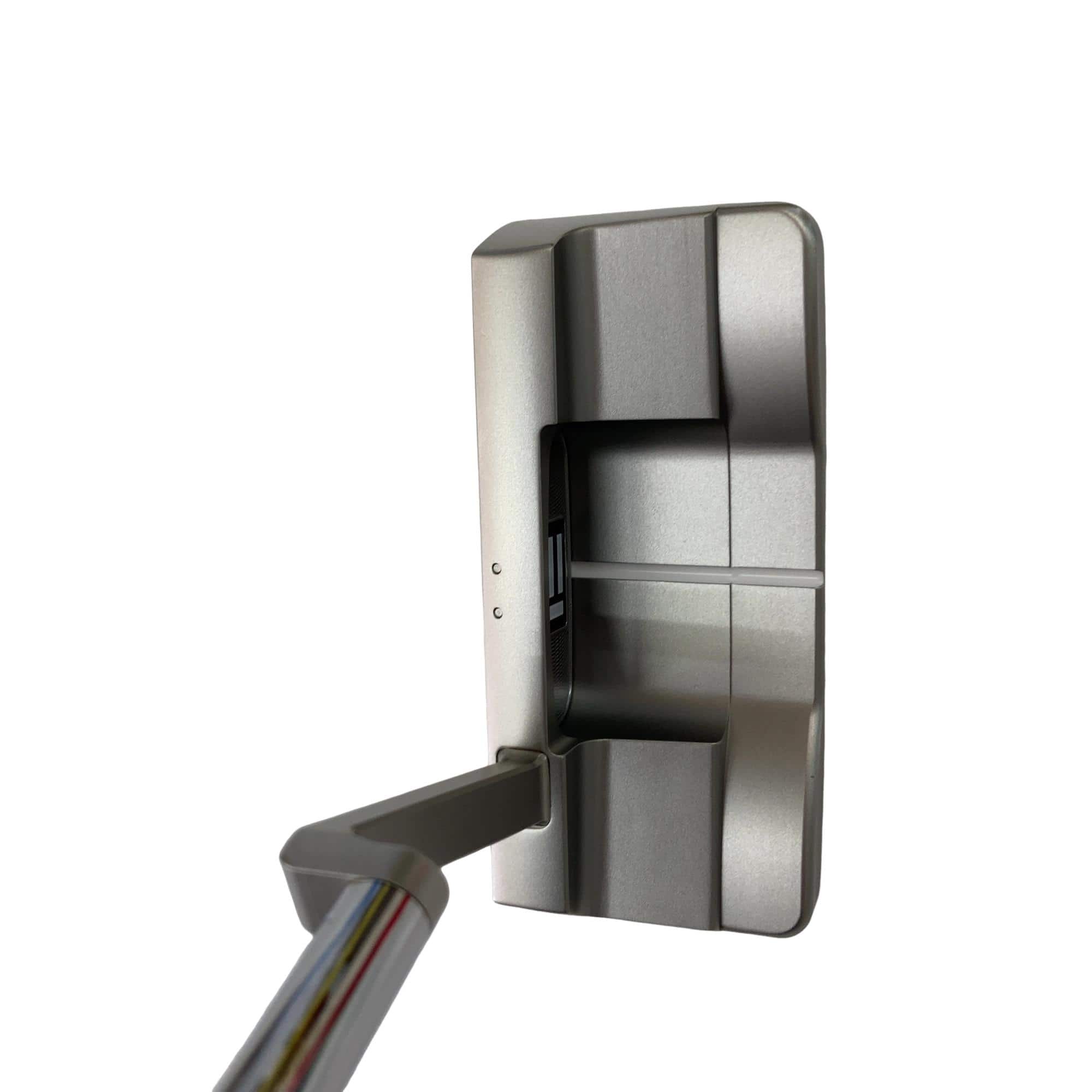 �d�u�m�q�n�k�k�@�y�Q���@�r�����������|�a�������@�a���������@�R�S�C���`