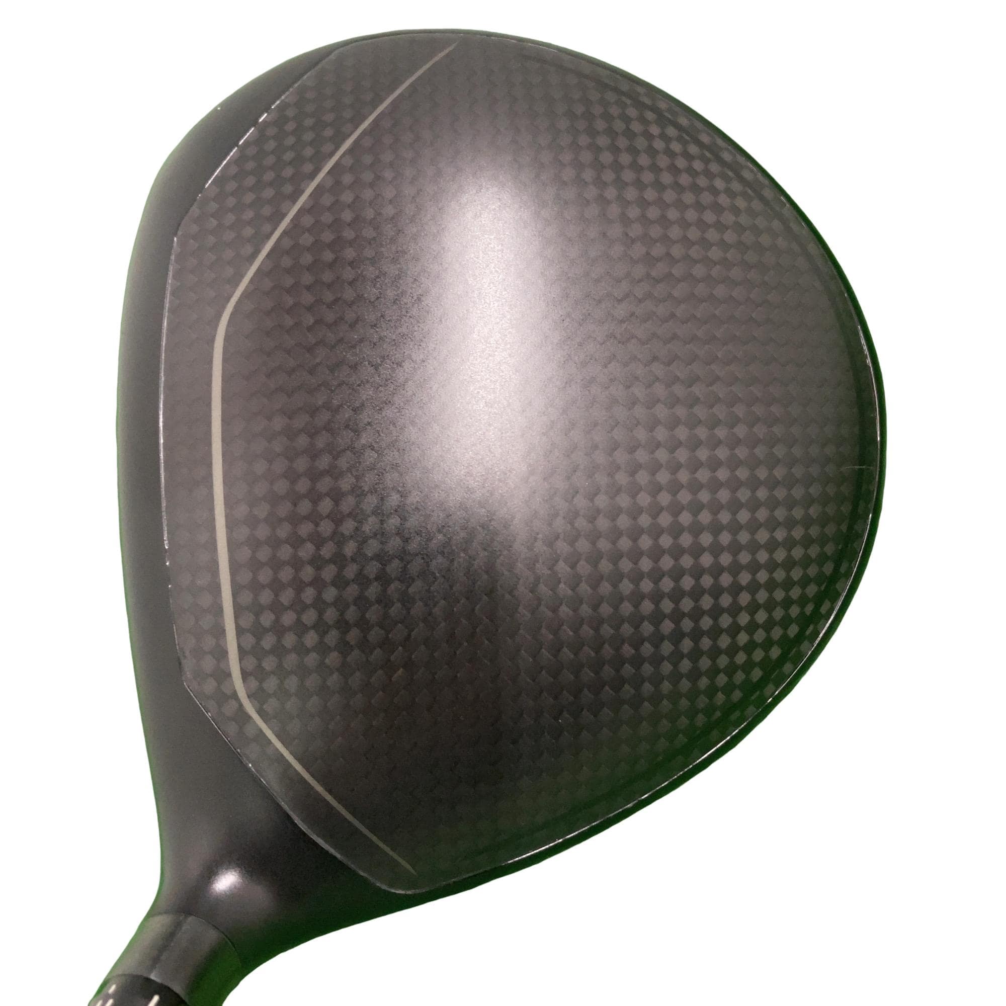 �s�n�t�q�@�a�@�w�@�@�X�D�T°