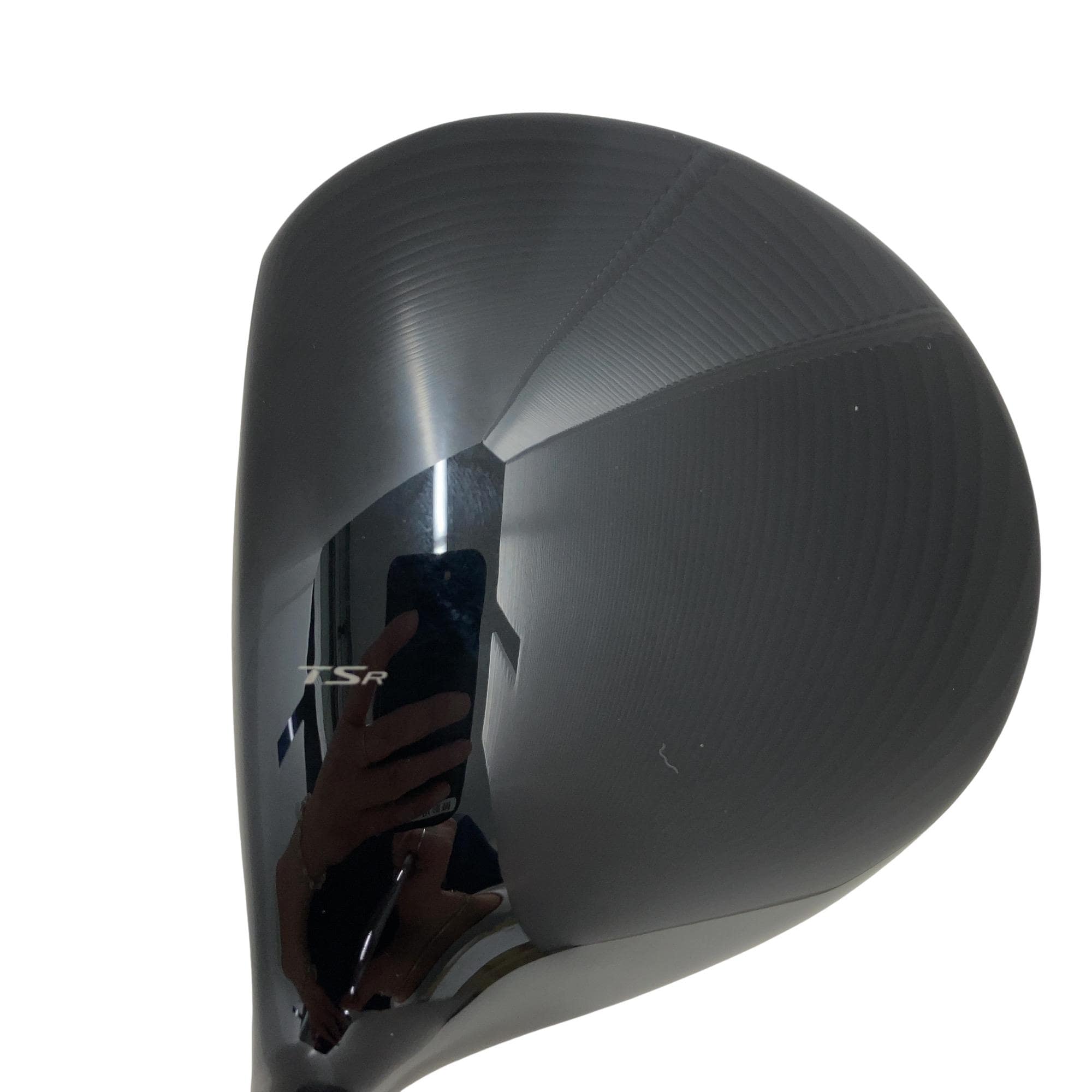 �s�r�q�P�@�P�O°