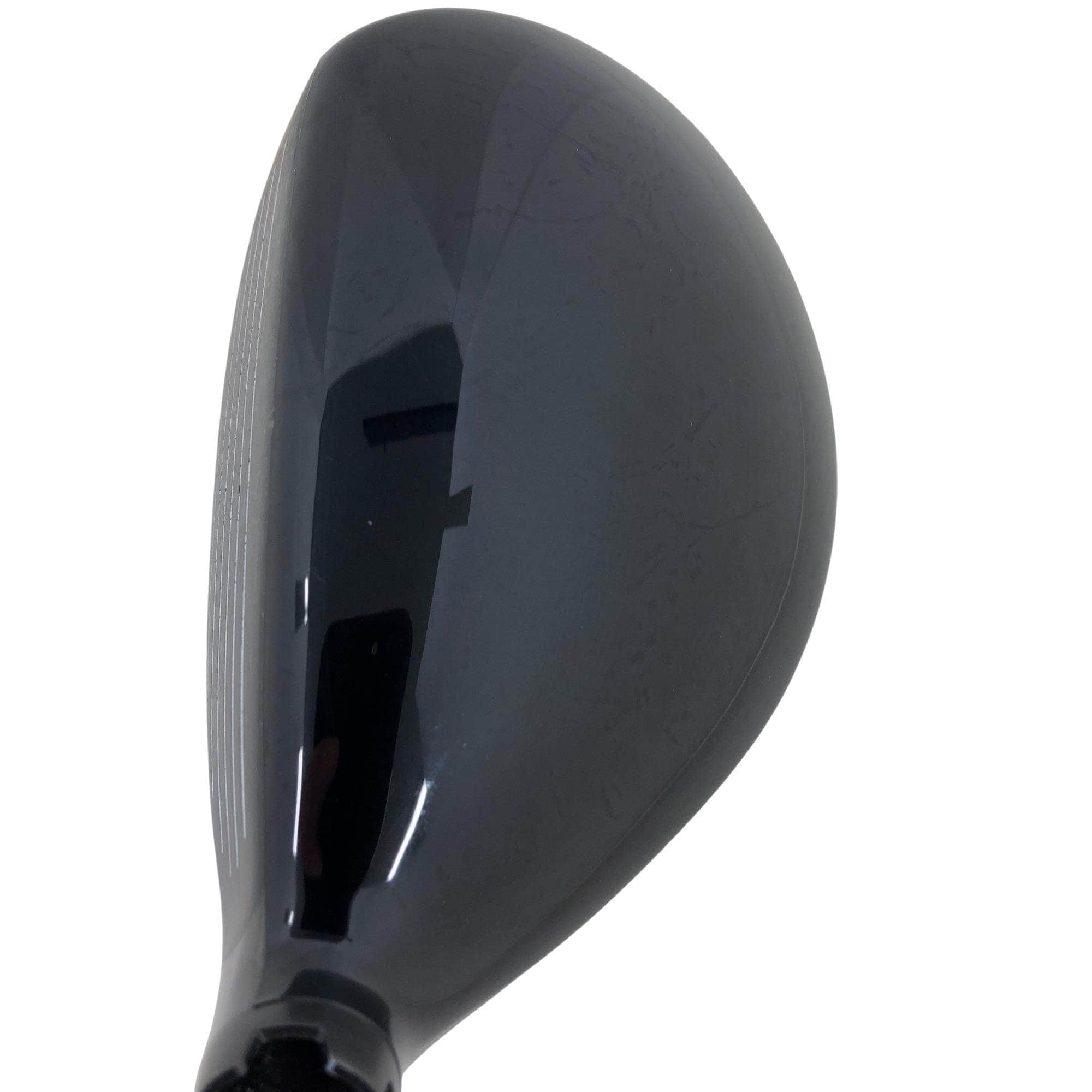 �s�r���Q�@�Q�P°