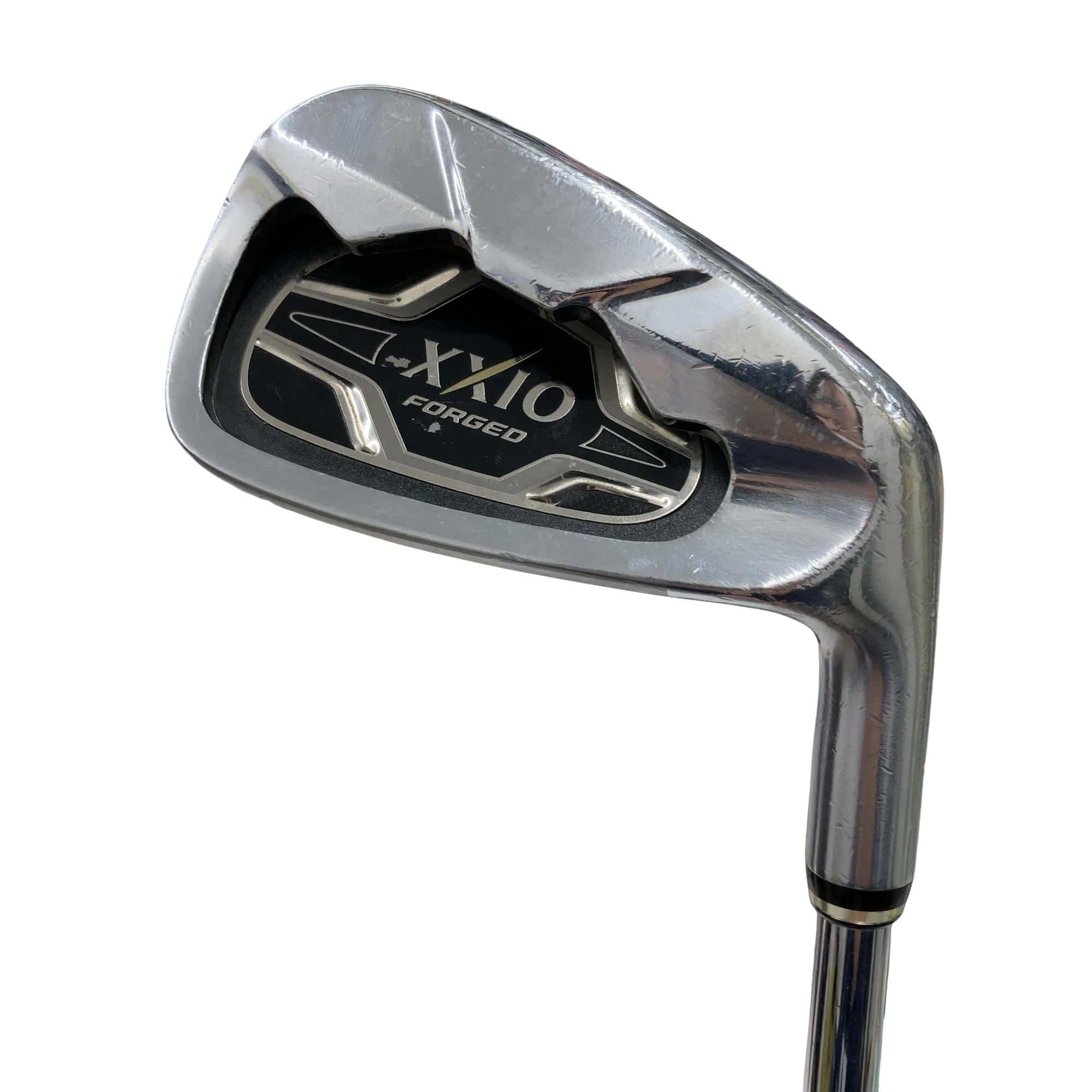 �w�w�h�n�@�e�n�q�f�d�c�i�Q�O�P�P�j�@�@�U�r�i���{���F�U�{�Z�b�g�j