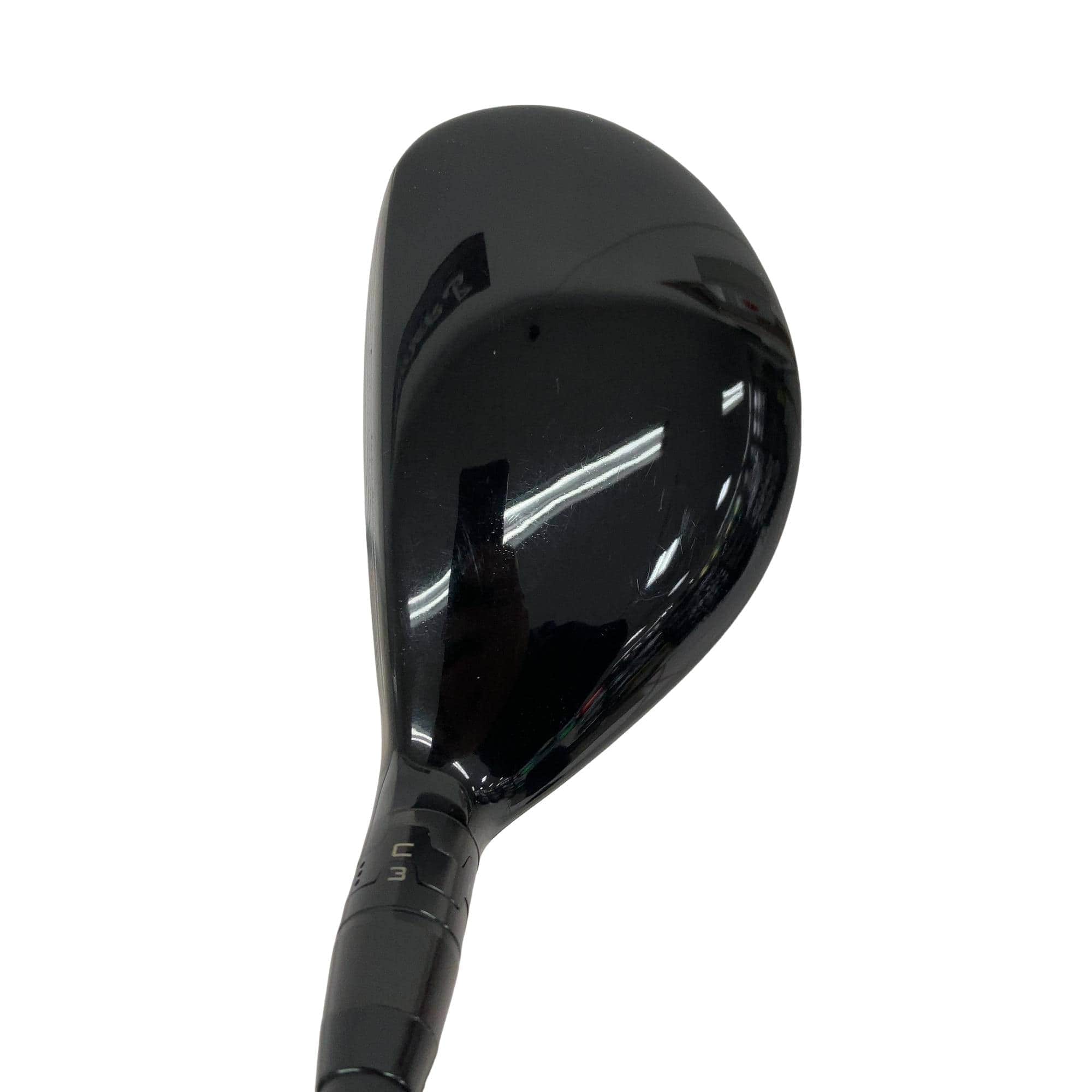 �s�r���Q�@�P�W°