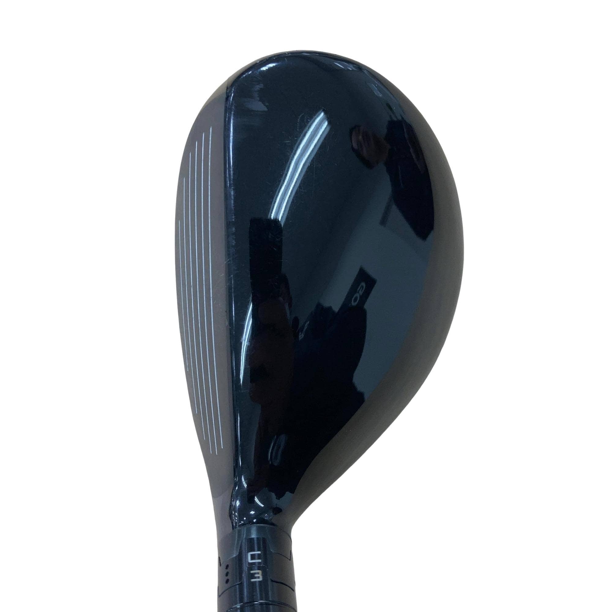 �s�r���Q�@�Q�S°