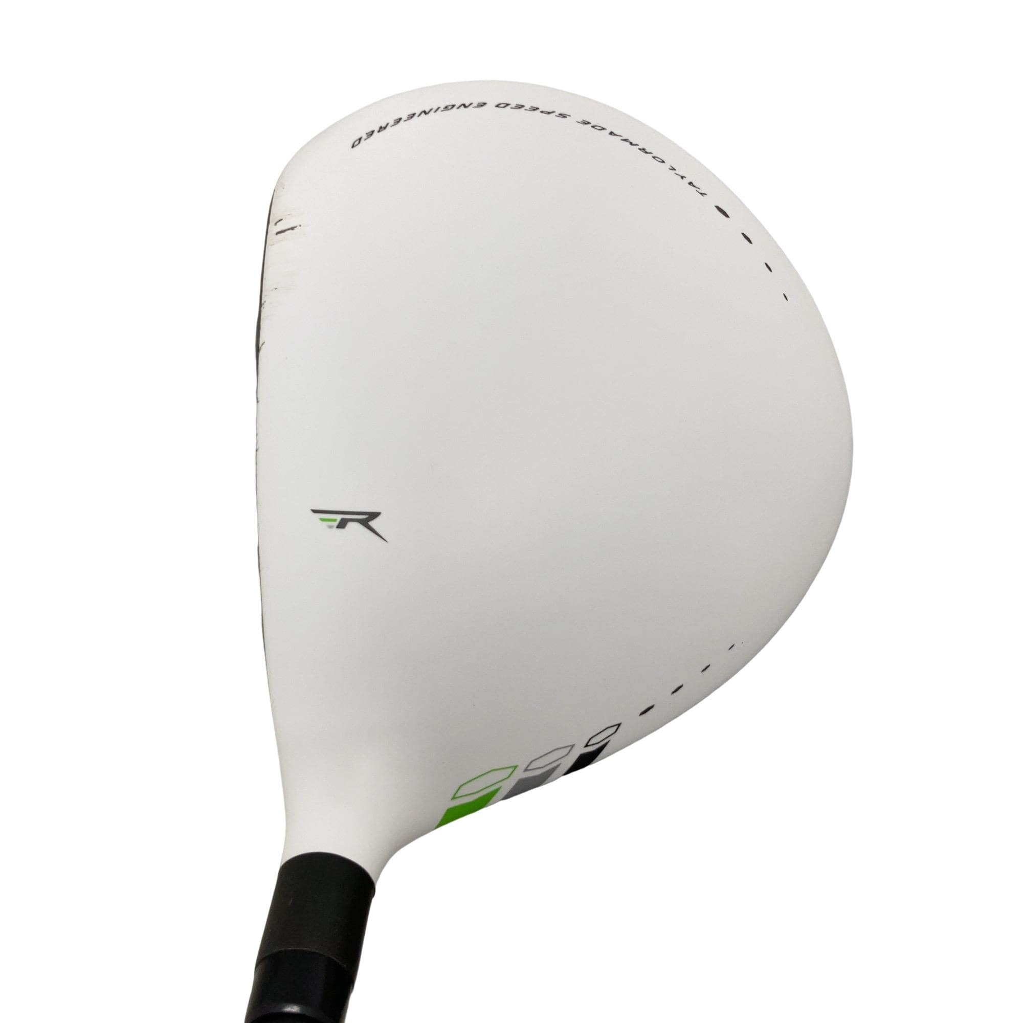 �q�a�y�@�R�v