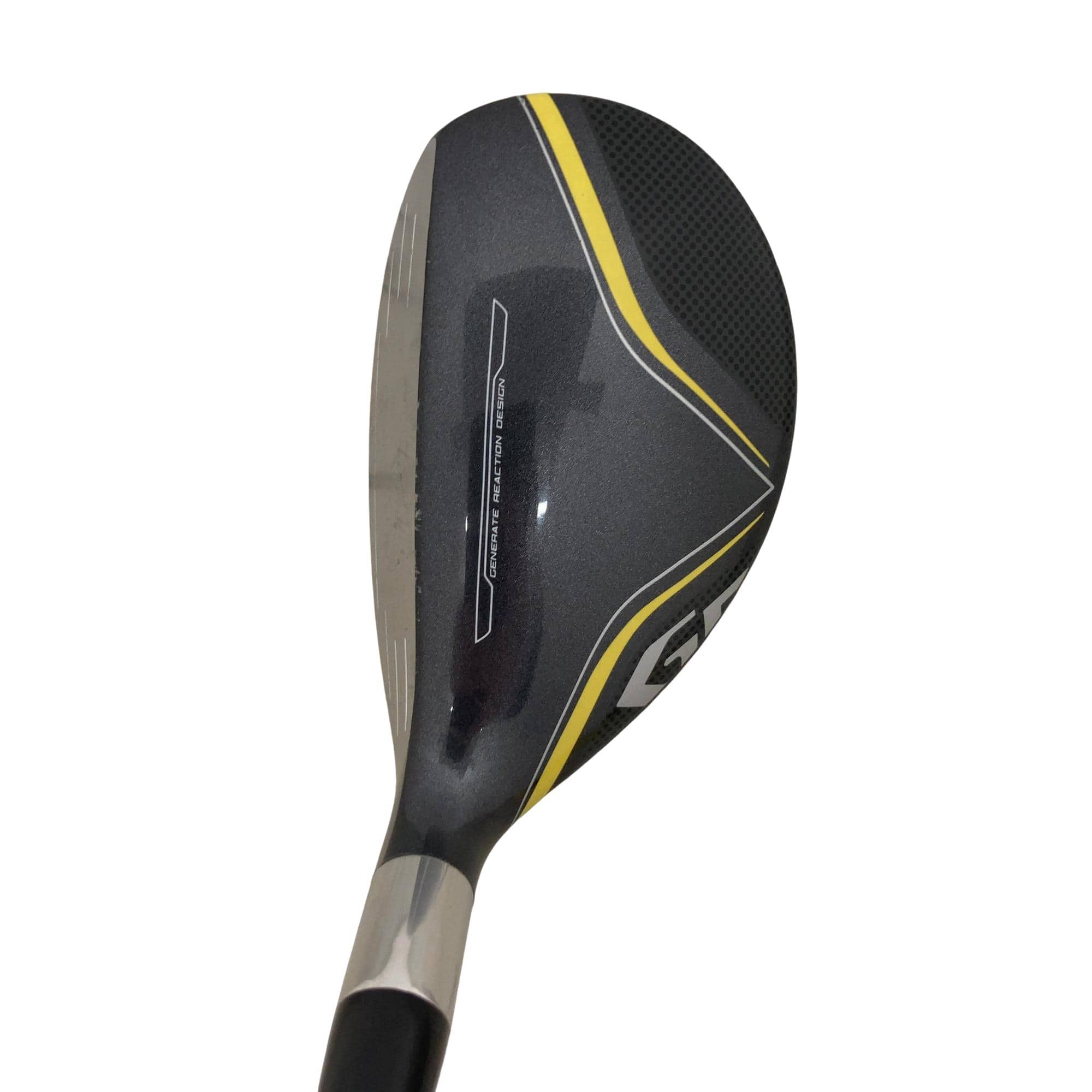 �s�n�t�q�r�s�`�f�d�@�w�|�t�s�@�f�q�i�Q�O�P�S�j�@�t�T