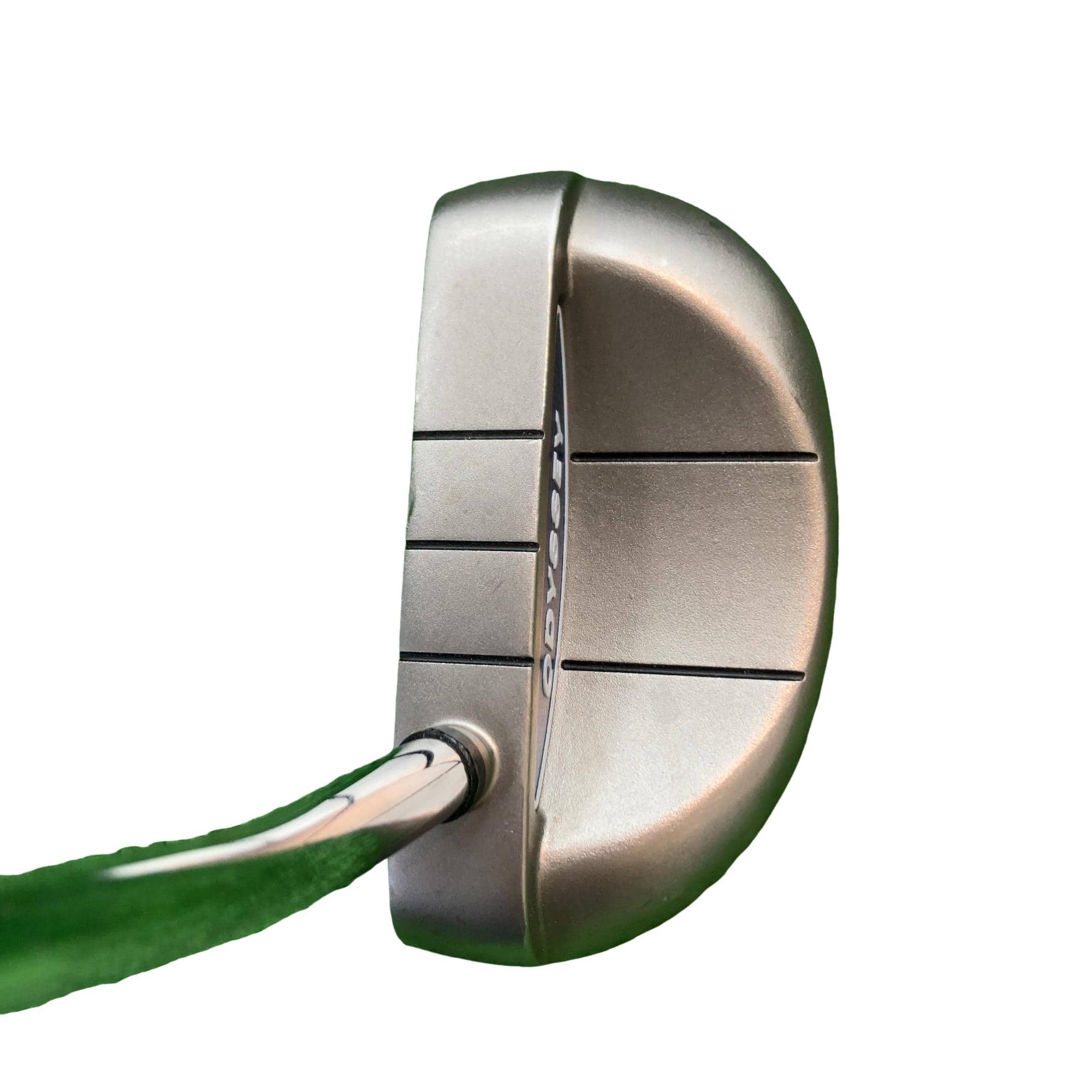 �v�g�h�s�d�@�g�n�s�@�q�w�@�q�n�r�r�h�d�@�R�S�C���`