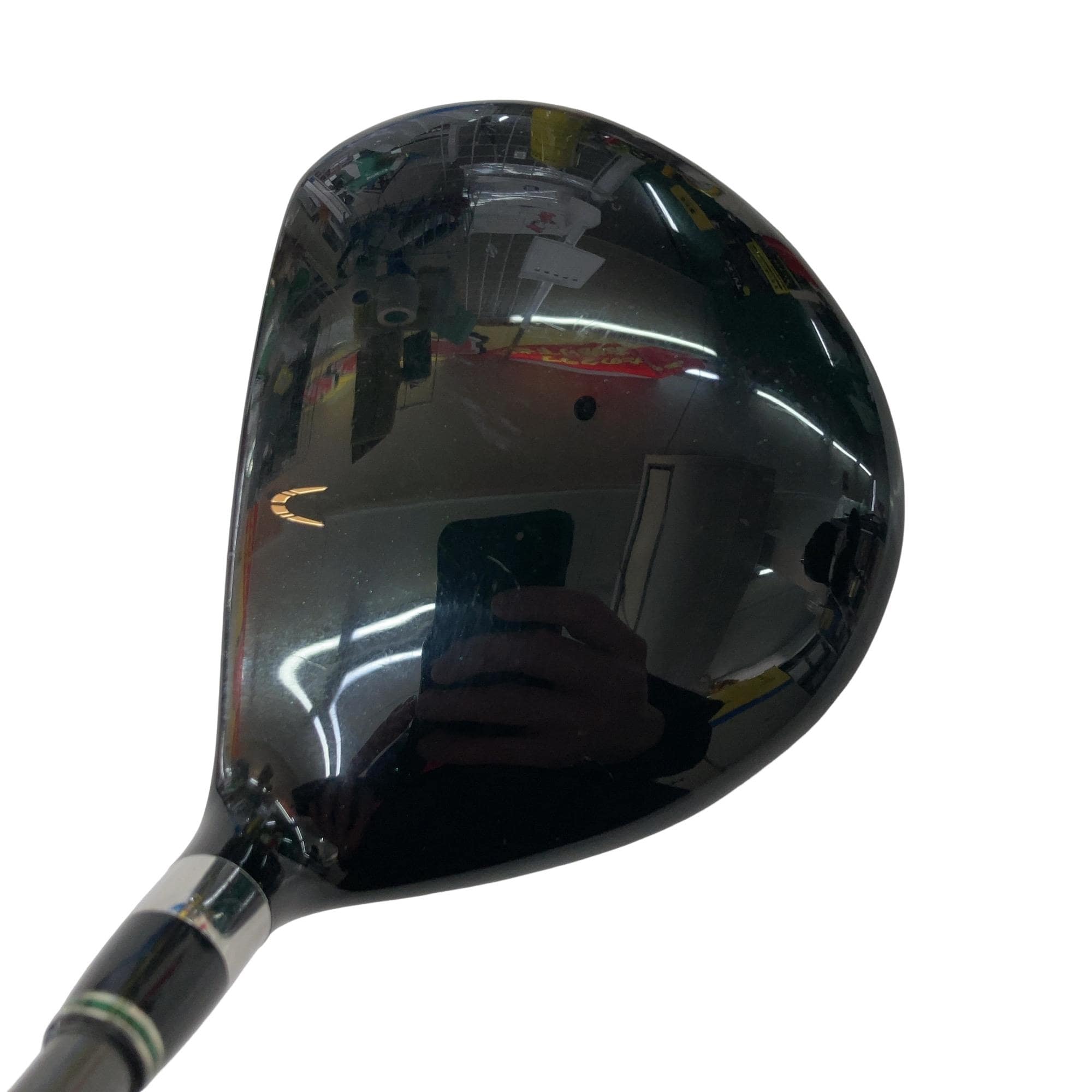 �o�g�x�y�i�Q�O�P�R�j�@�T�v