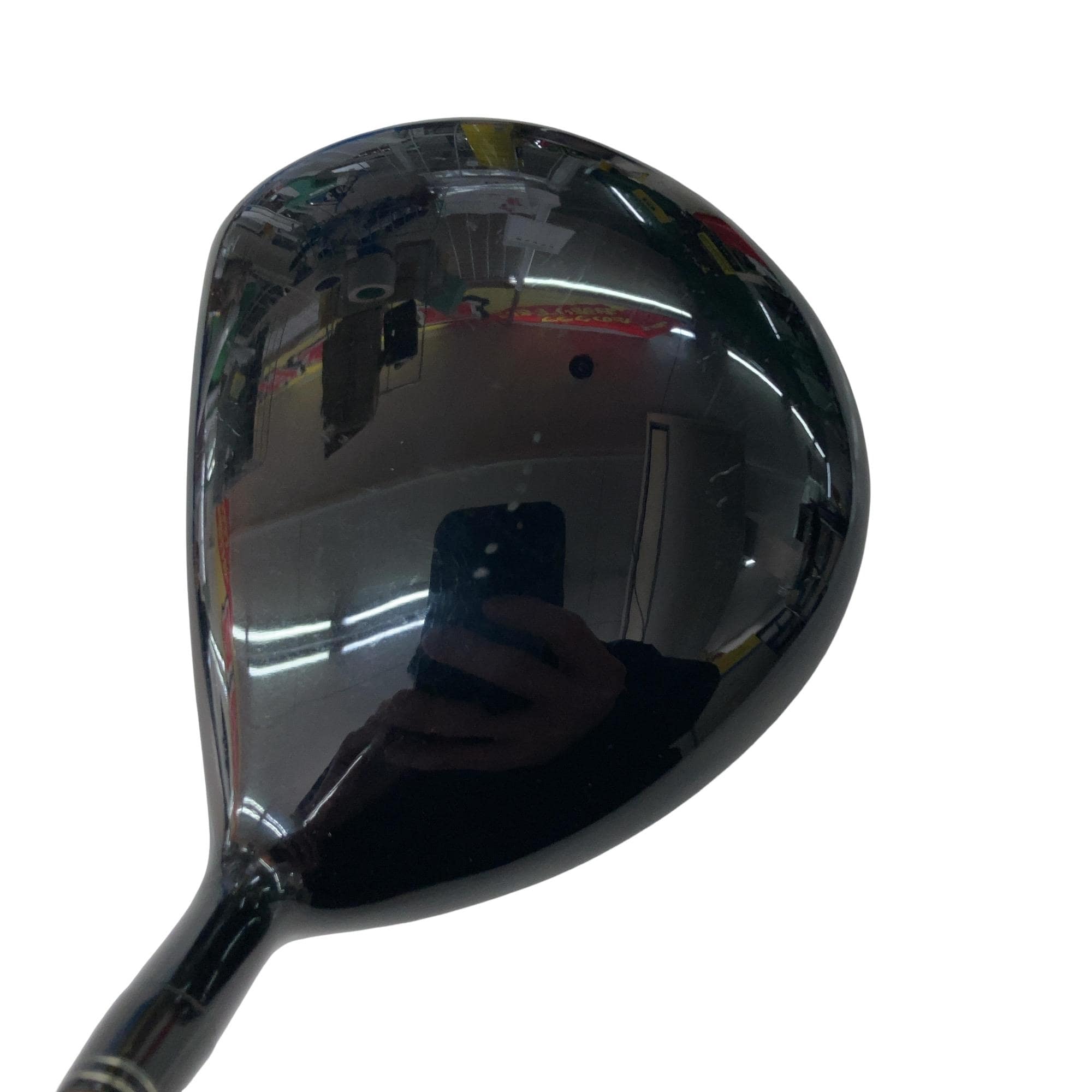 �l�`�i�d�r�s�x�@�u�`�m�p�t�h�r�g�|�w�q�@�S�v