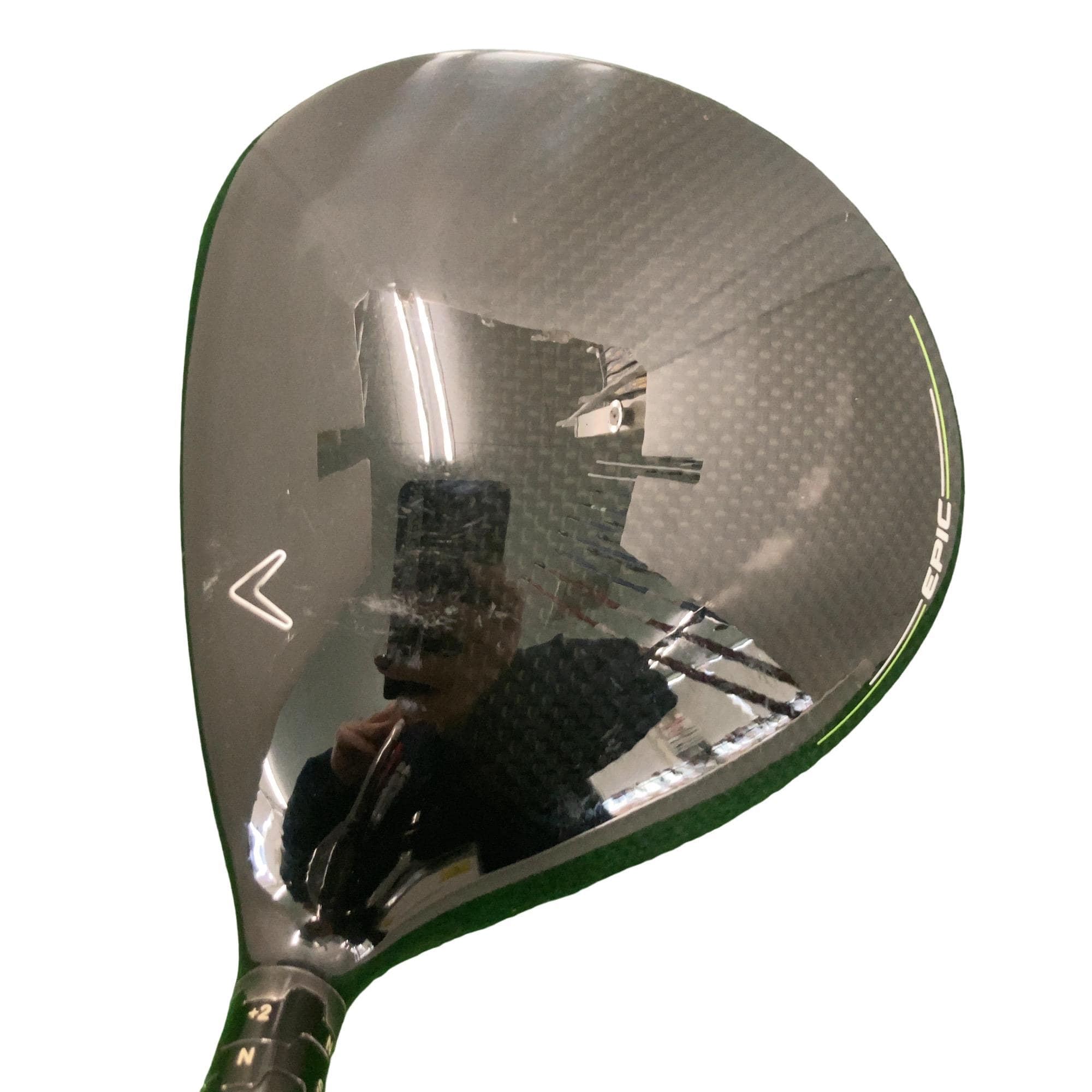 �d�o�h�b�@�r�o�d�d�c�@�@�X°