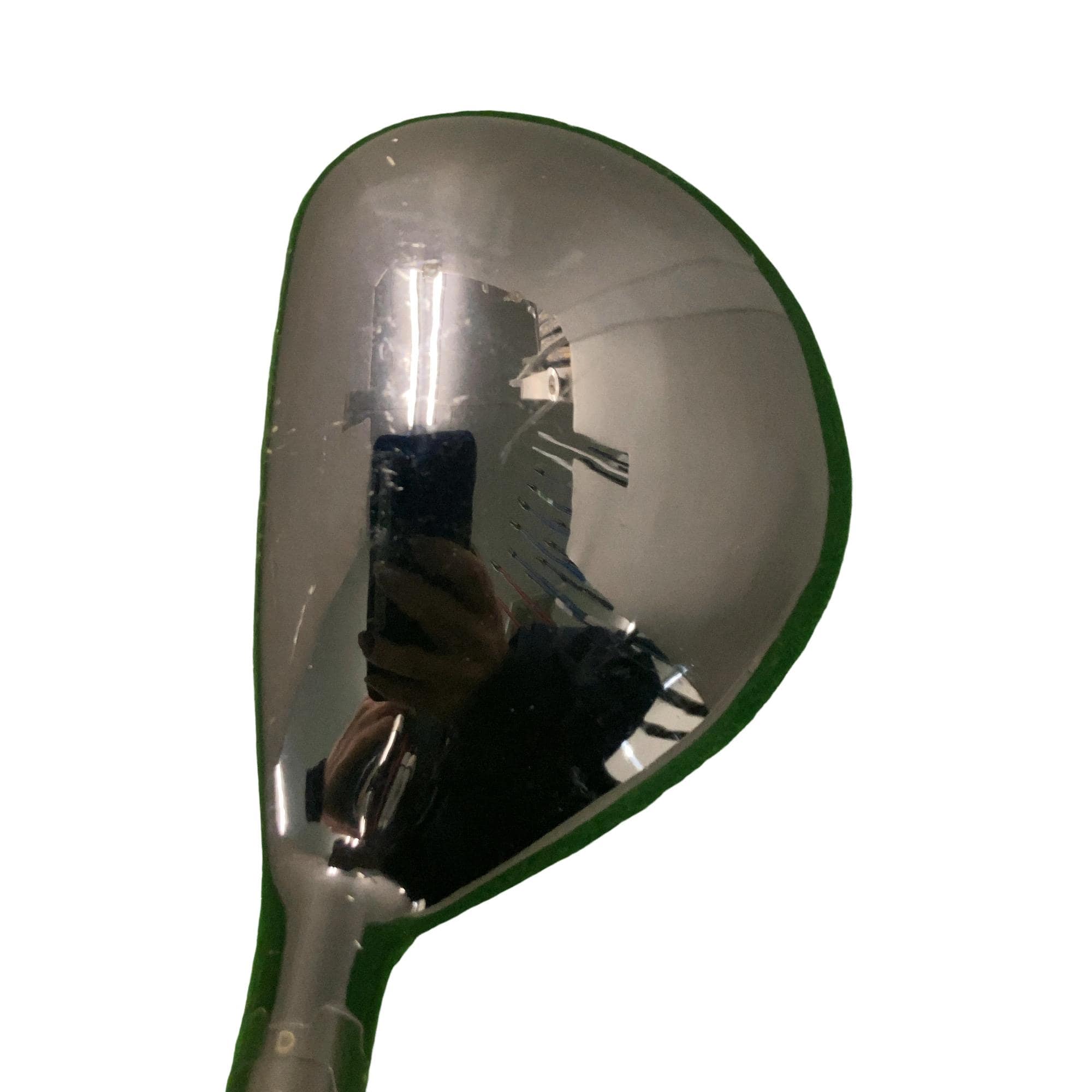 �a�h�f�@�a�d�q�s�g�`�@�`�k�o�g�`�@�W�P�T�@�P�S°