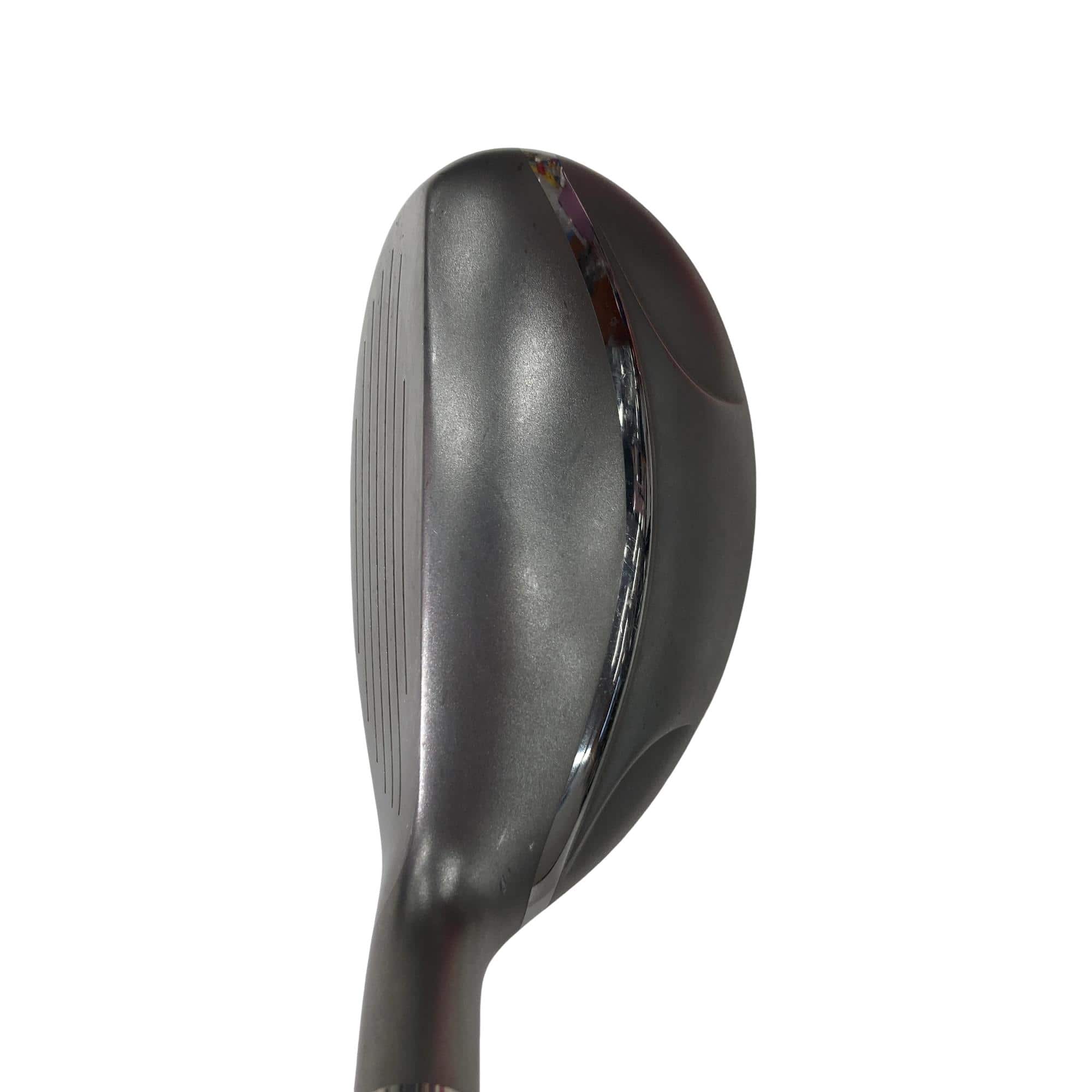 �`�j�h�q�`�@�t�h�|�R�|�Q�P