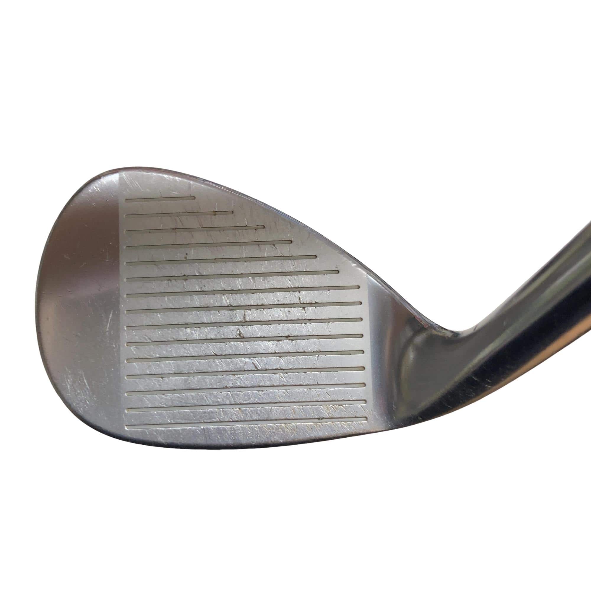 �w�@�r�d�q�h�d�r�@�i�`�v�r�@�~���L�[�N�����@�T�W°�^�P�R°