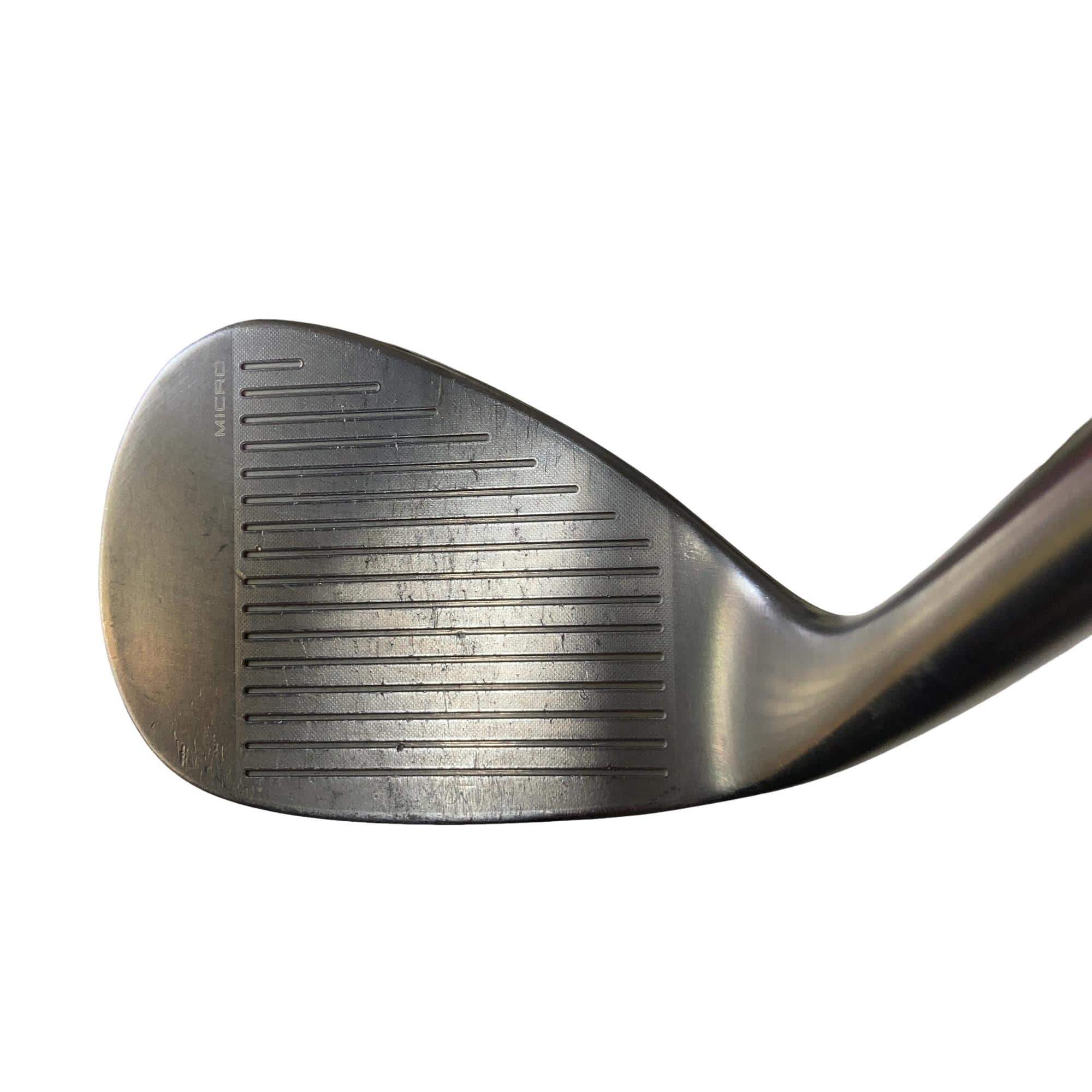 �`�s�u�@�E�F�b�W�i�X�e�����X�j�@�U�O°�^�O�W°