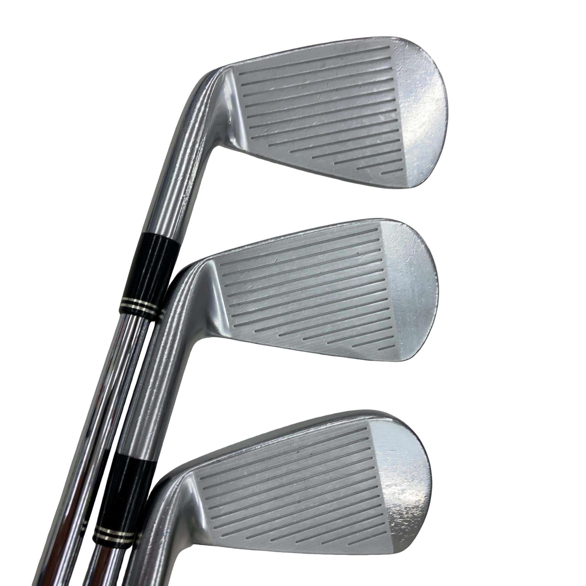 �r�q�h�w�n�m�@�y�V�U�T�@�@�U�r�i���{���F�U�{�Z�b�g�j