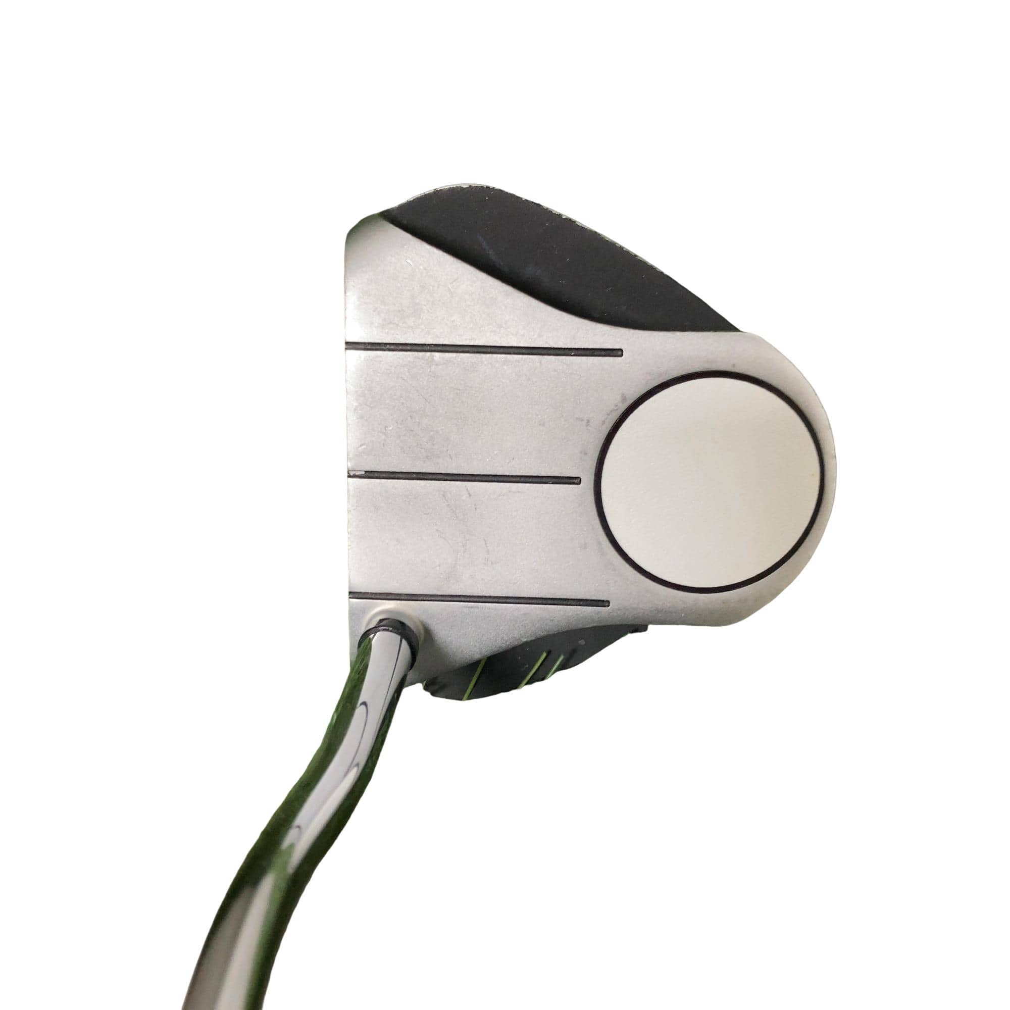 �r�s�q�n�j�d�@�k�`�a�@�q�|�a�`�k�k�@�R�Q�C���`�@���f�B�[�X