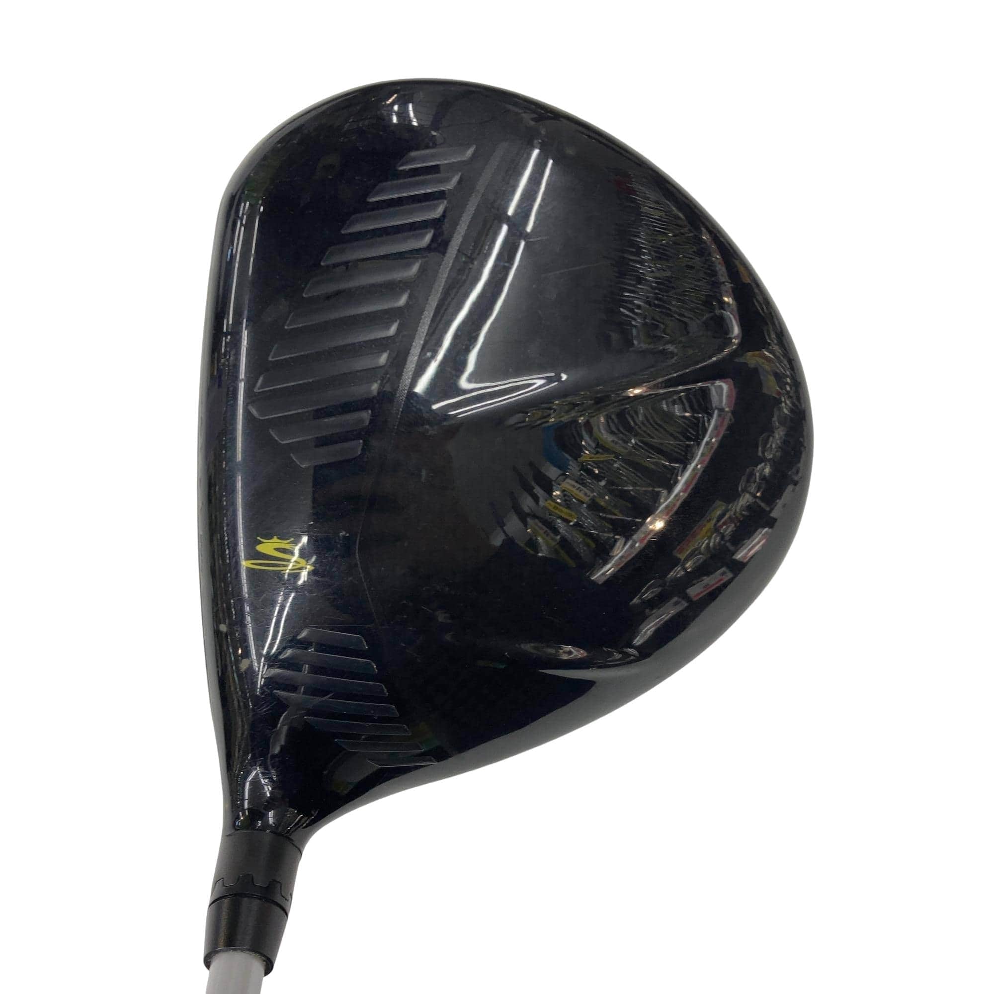 �j�h�m�f�@�e�X�@�r�o�d�d�c�a�`�b�j�@�@�X°�i�C�G���[�j