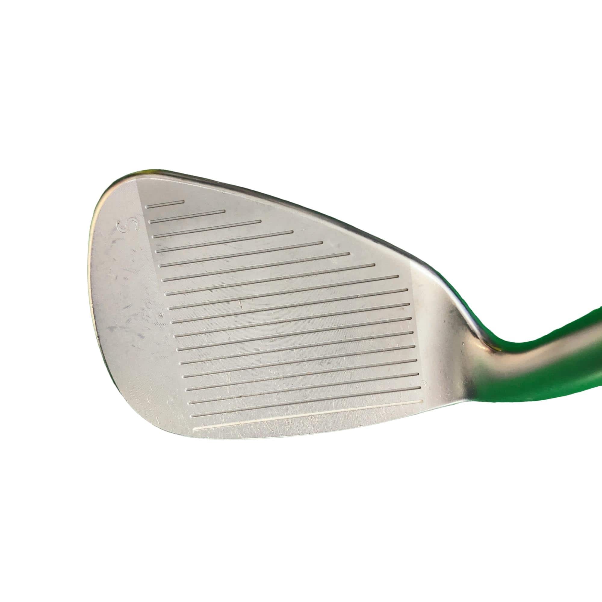 �f�@�k���R�@�r�v�@���f�B�[�X