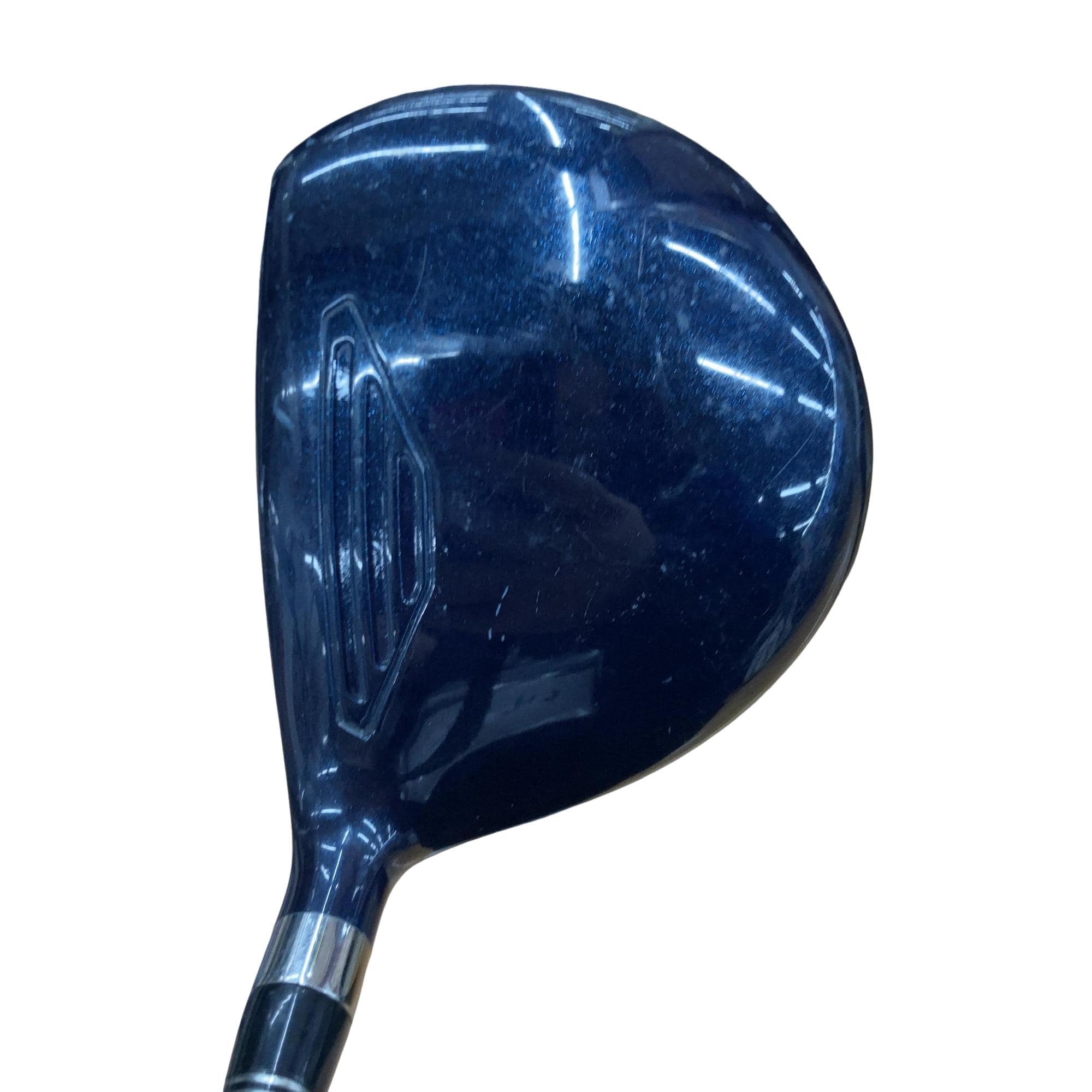 �a�q�h�c�f�d�r�s�n�m�d�@�i�U�P�T�@�b�k�@�r�����@�P�W°�@���f�B�[�X