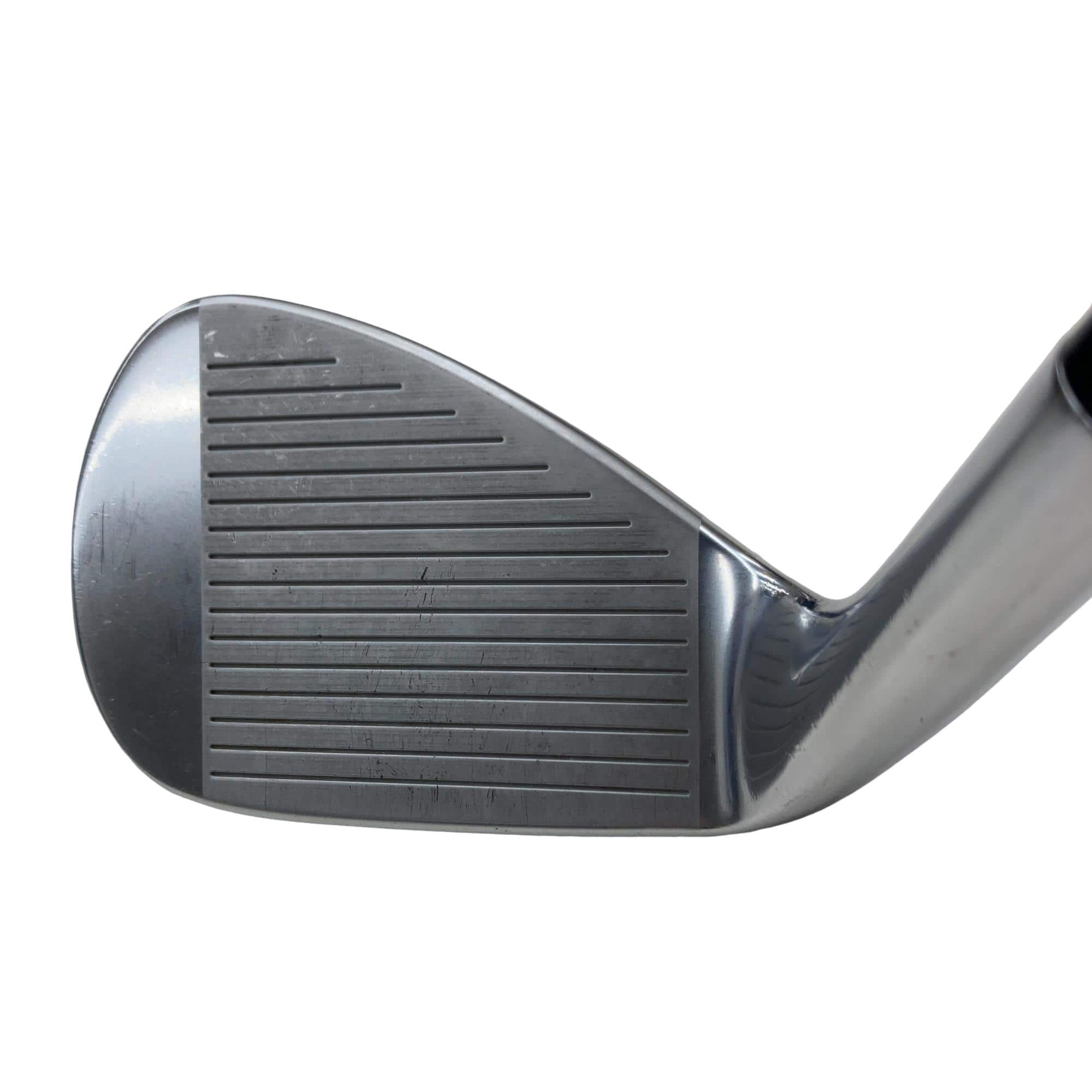 �r�q�h�w�n�m�@�y�w�T�@�`�v