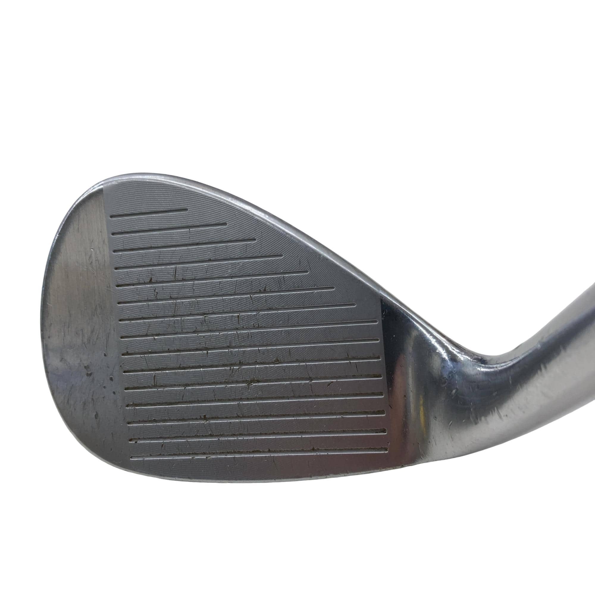 �s�n�t�q�r�s�`�f�d�@�w�|�v�d�c�f�d�@�e�n�q�f�d�c�i�Q�O�P�R�j�@�T�U°�^�P�O°